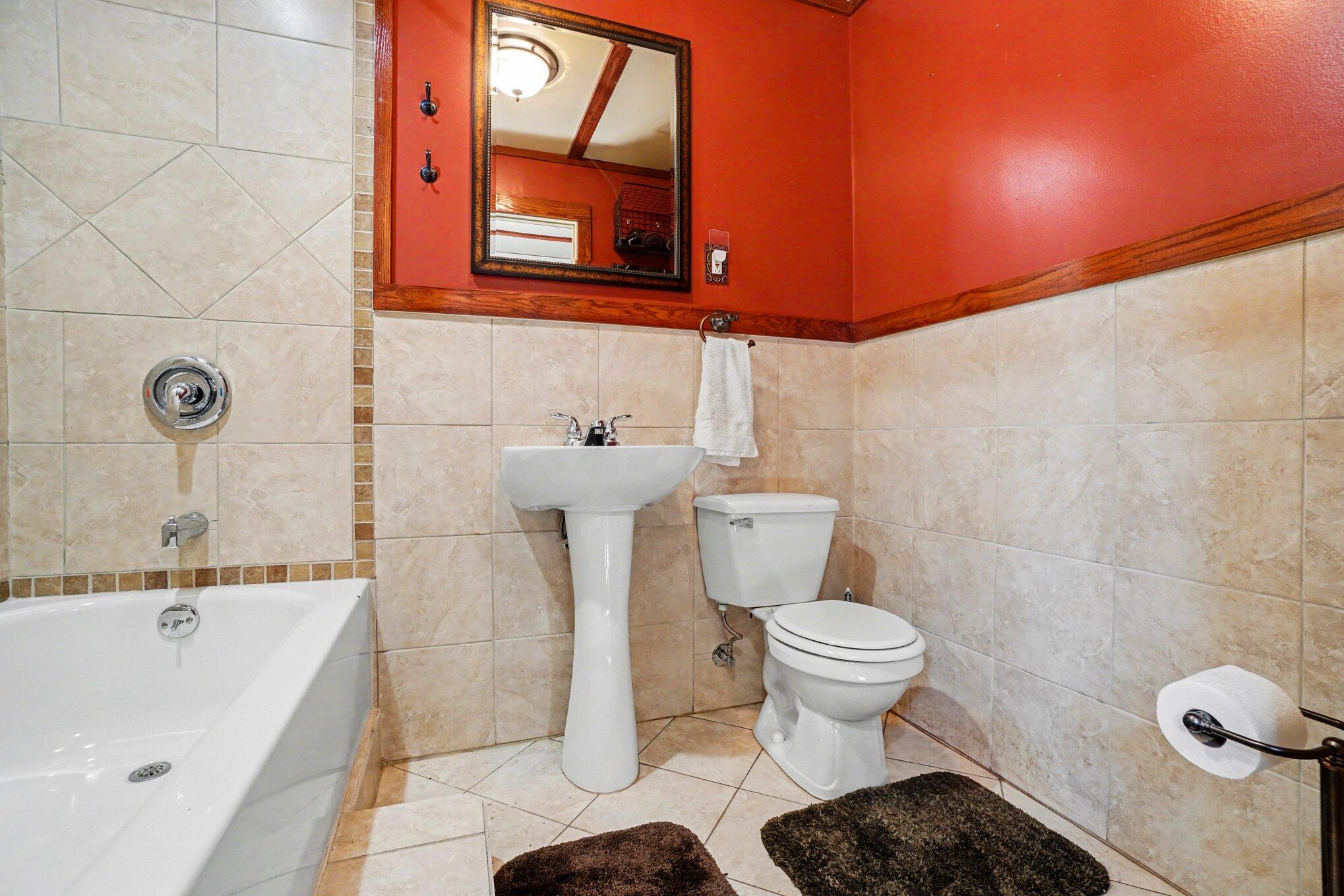 2516 Vanhorn Court Allegan MI 49010