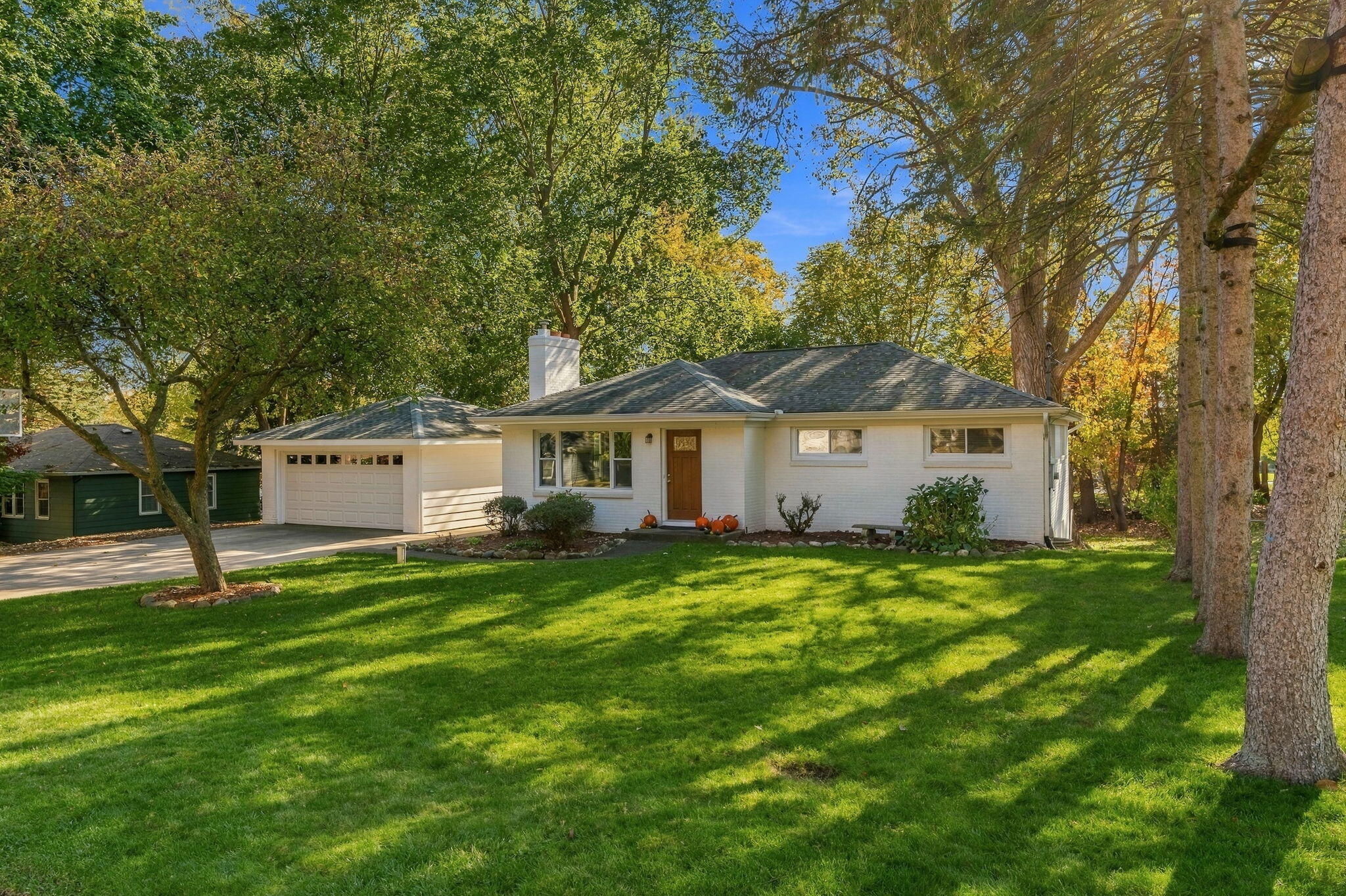 7130 Windcrest Street SE Grand Rapids MI 49546