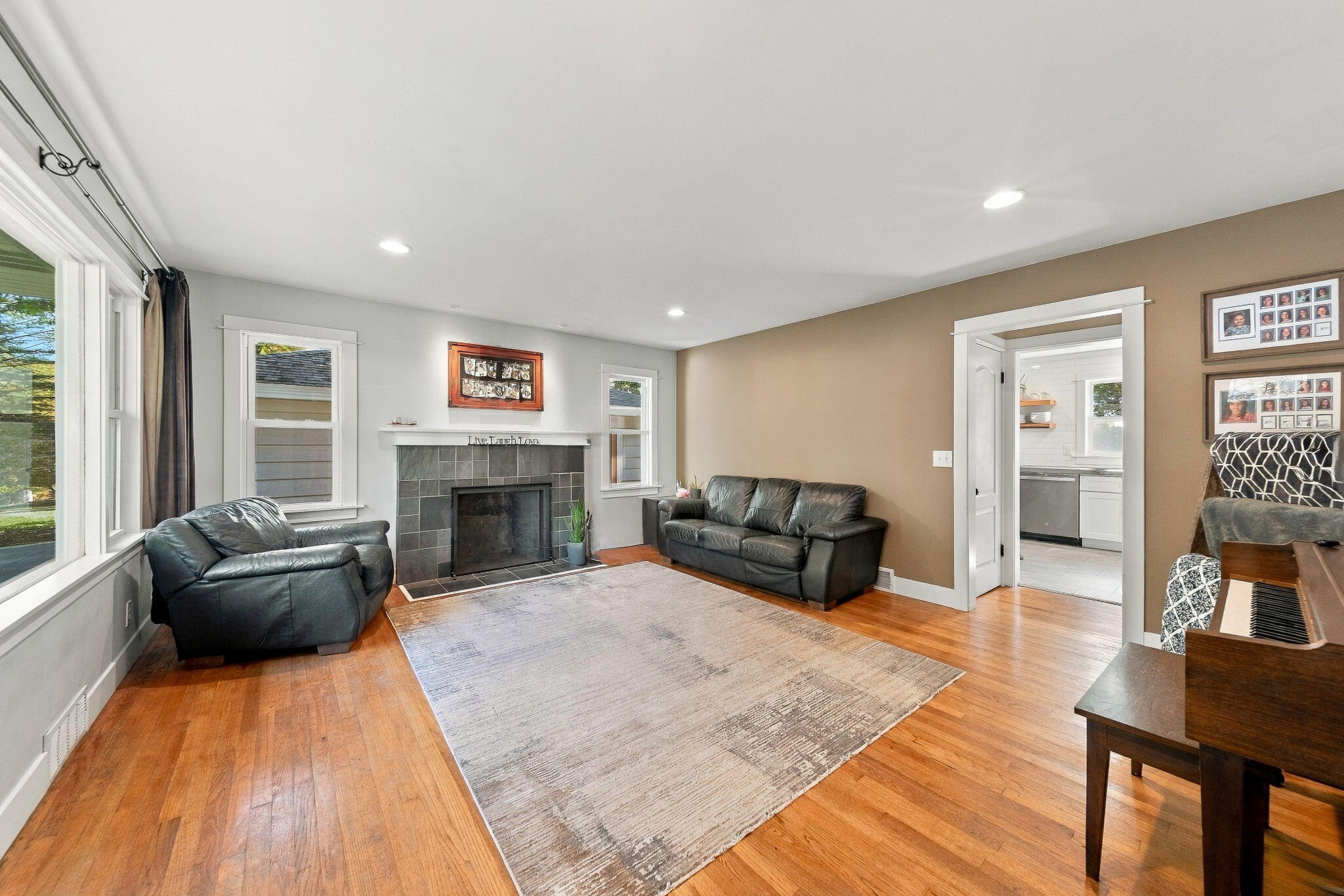 7130 Windcrest Street SE Grand Rapids MI 49546