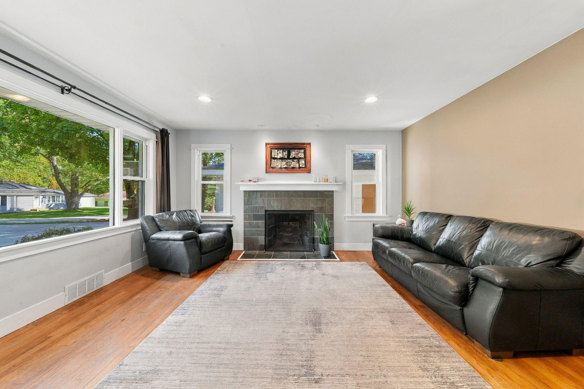 7130 Windcrest Street SE Grand Rapids MI 49546
