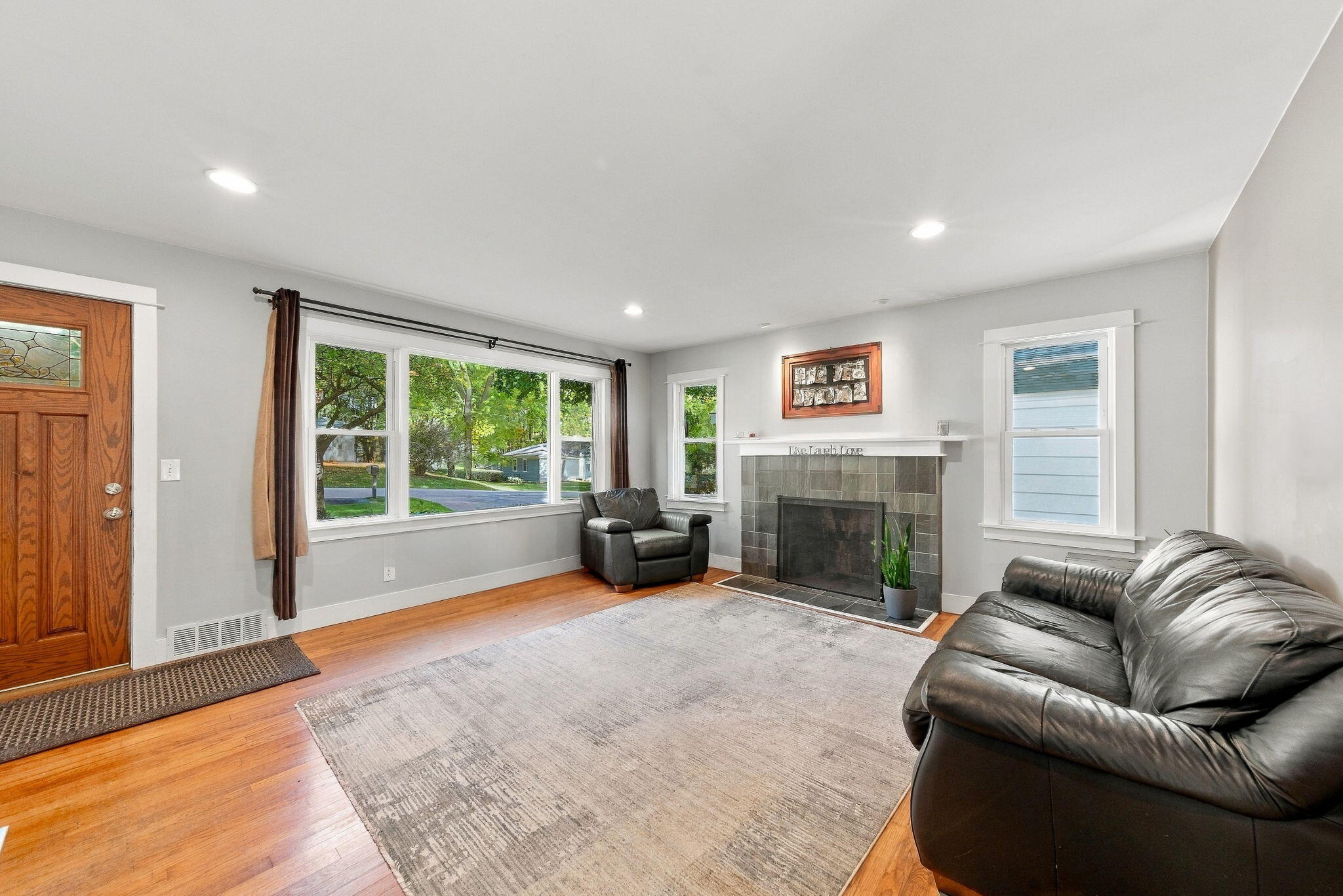 7130 Windcrest Street SE Grand Rapids MI 49546