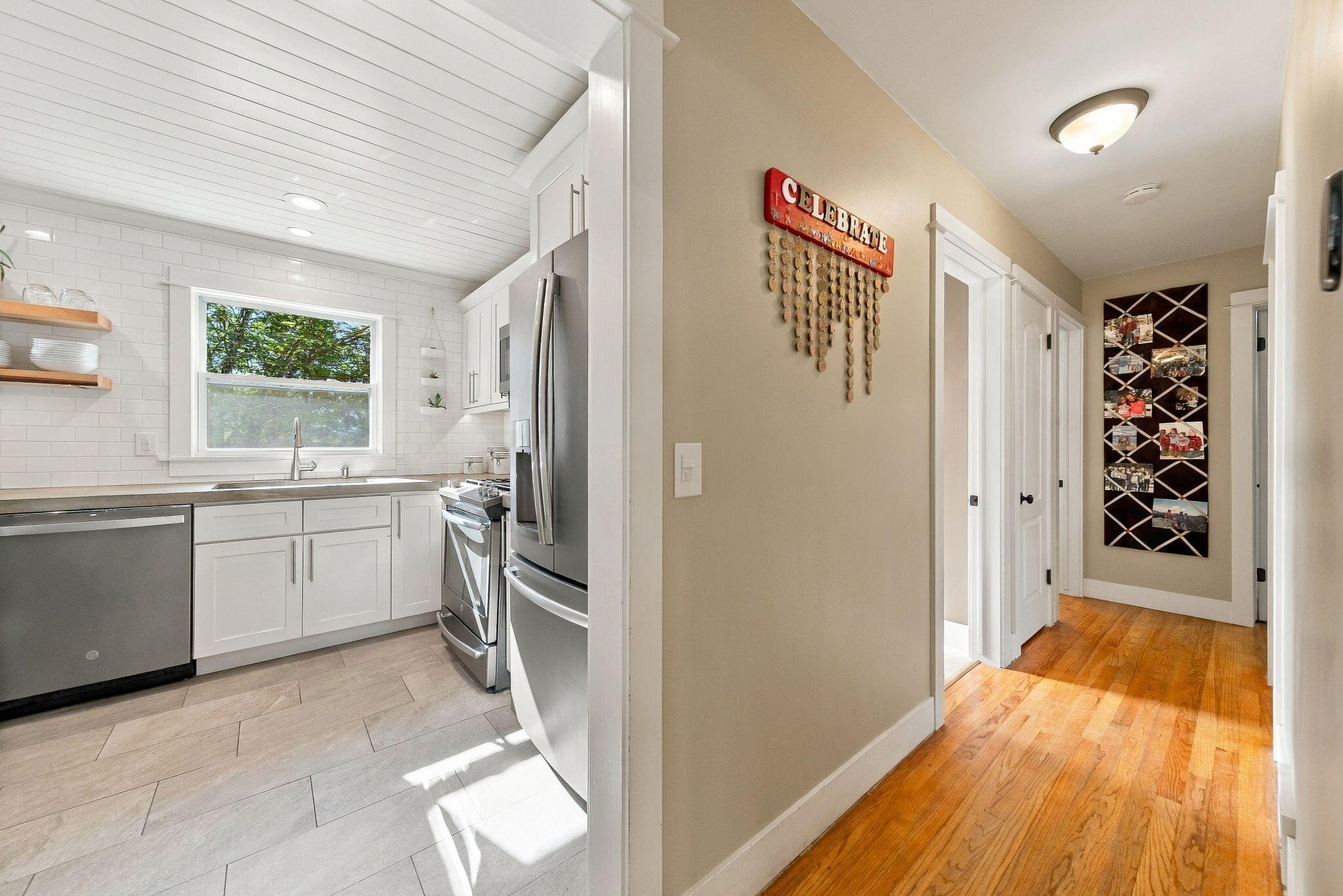 7130 Windcrest Street SE Grand Rapids MI 49546