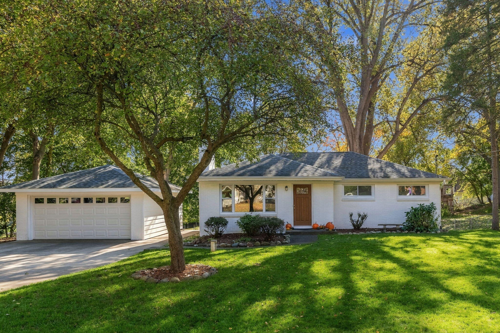 7130 Windcrest Street SE Grand Rapids MI 49546