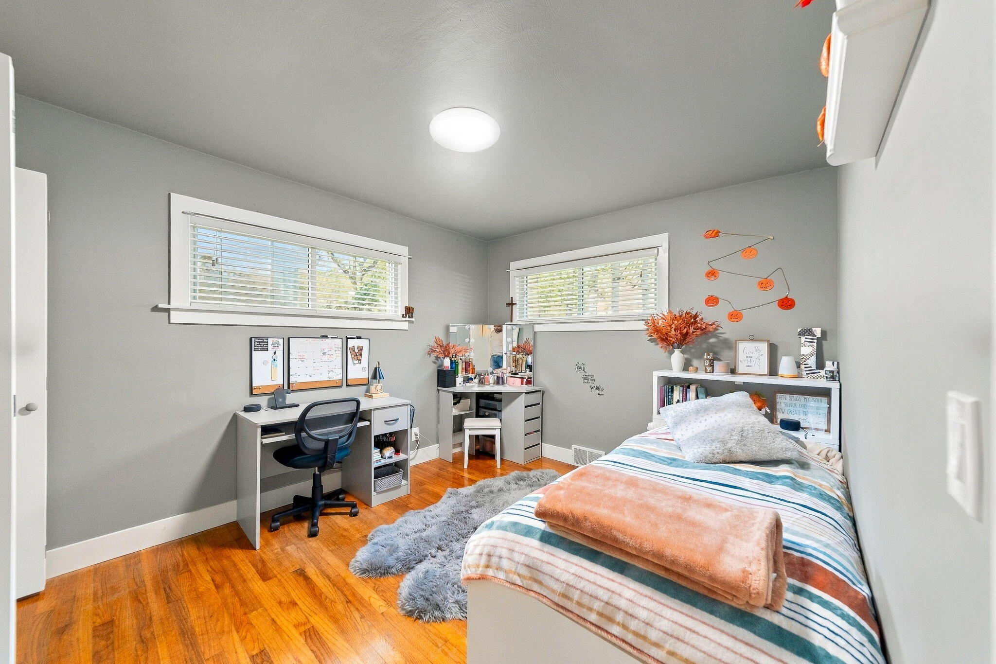 7130 Windcrest Street SE Grand Rapids MI 49546