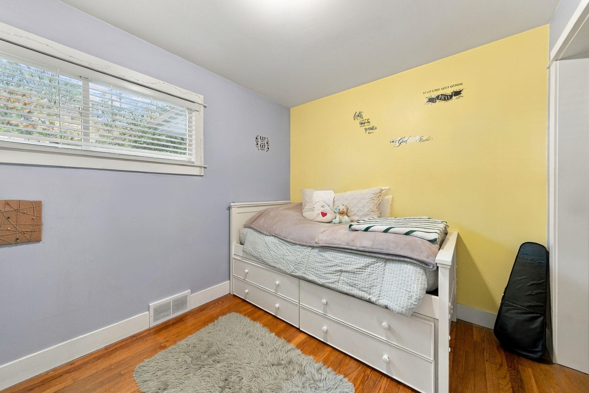 7130 Windcrest Street SE Grand Rapids MI 49546