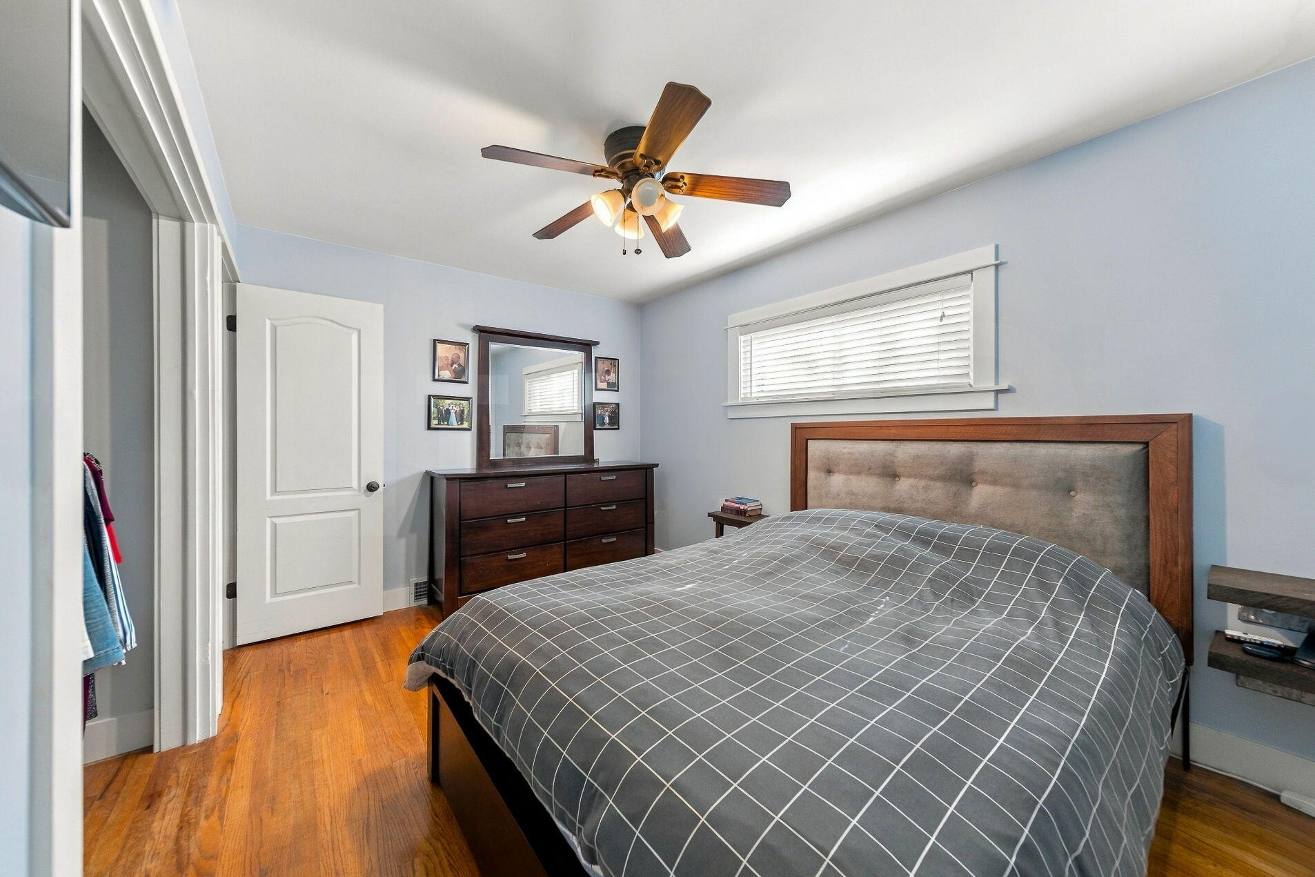 7130 Windcrest Street SE Grand Rapids MI 49546