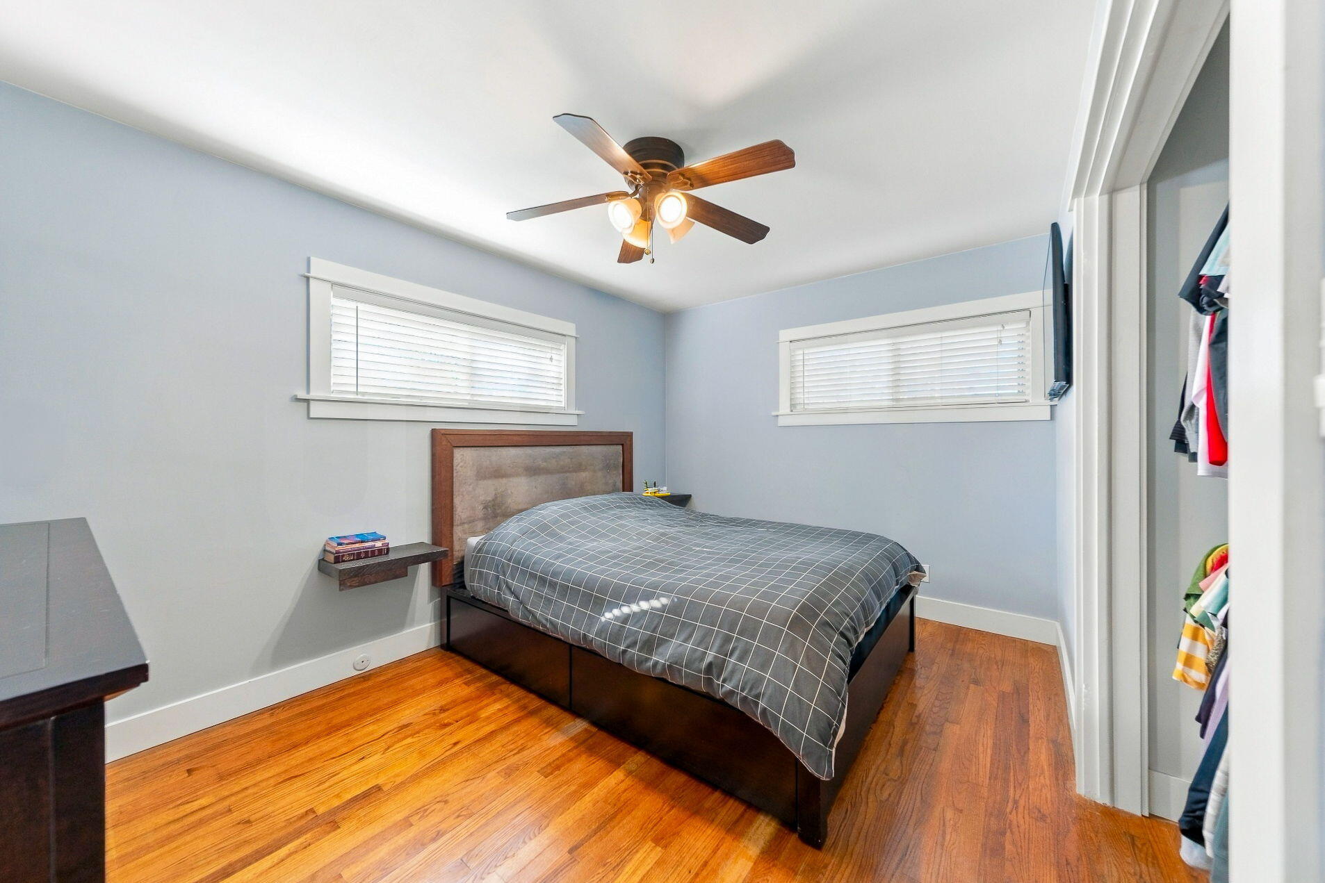 7130 Windcrest Street SE Grand Rapids MI 49546