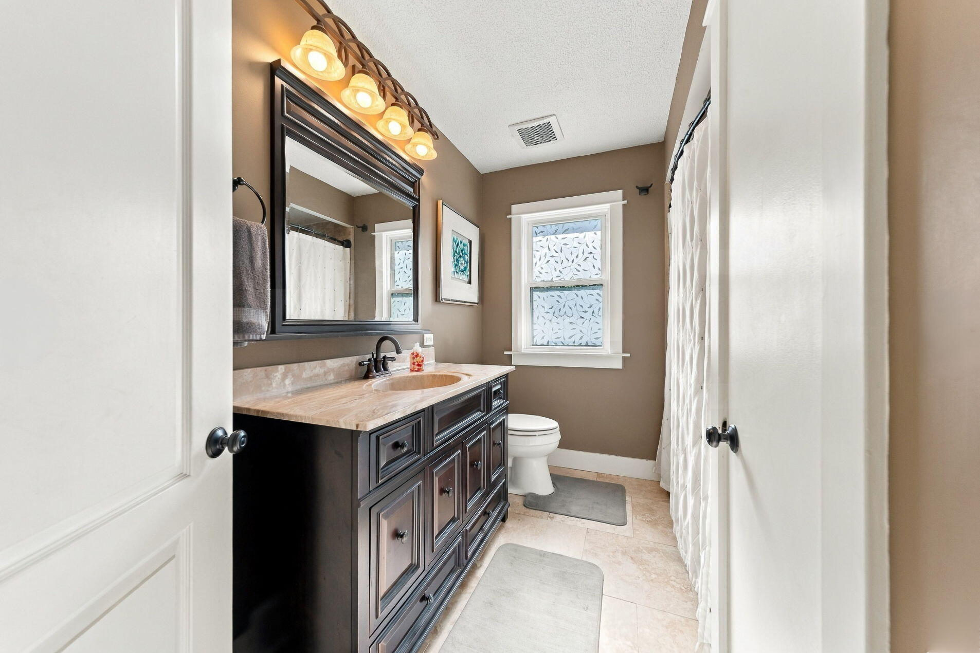 7130 Windcrest Street SE Grand Rapids MI 49546