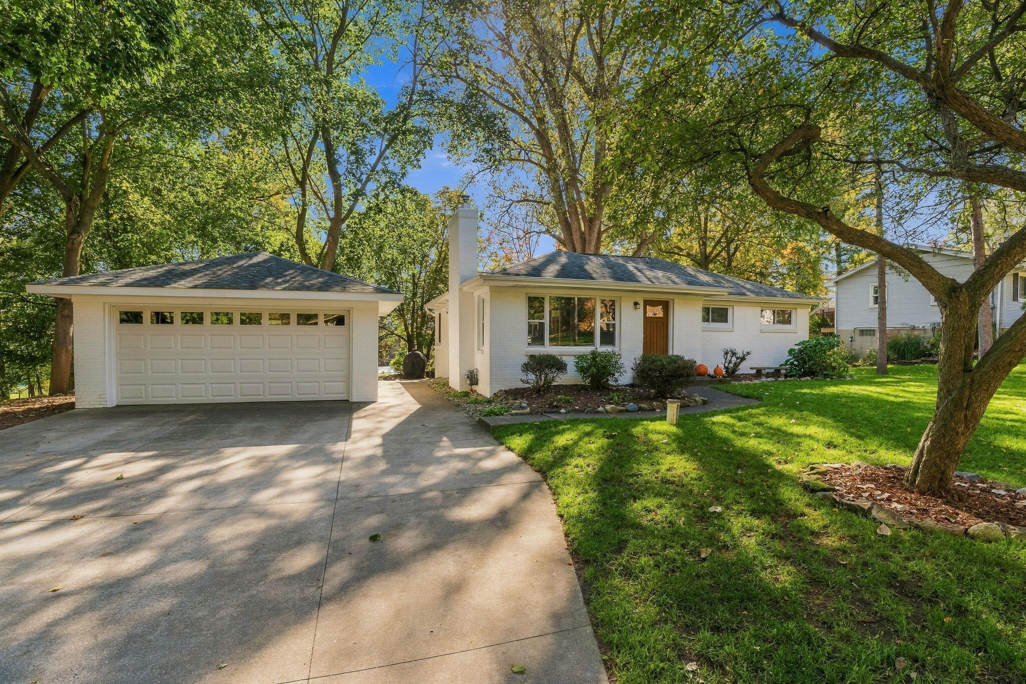 7130 Windcrest Street SE Grand Rapids MI 49546
