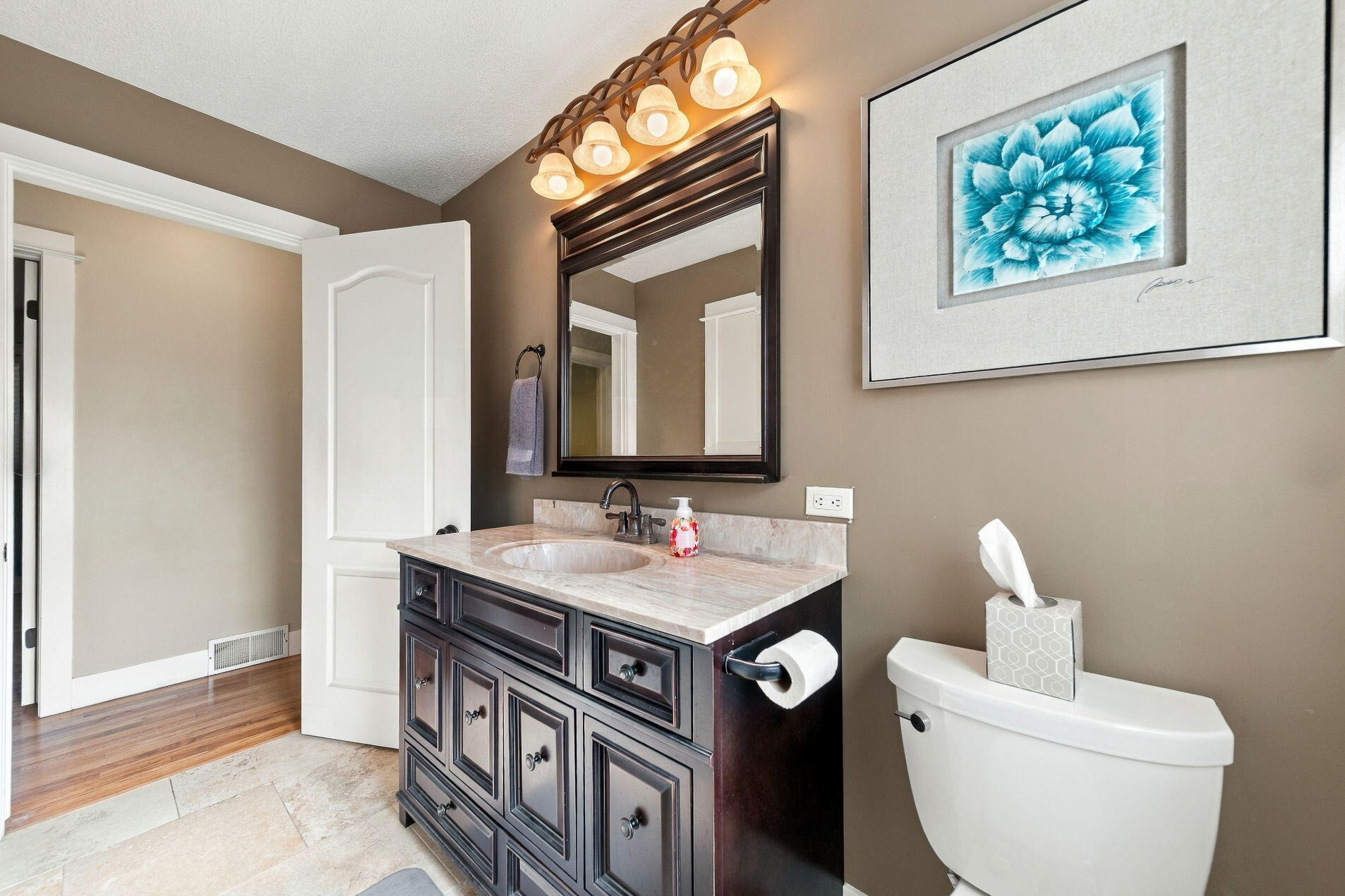 7130 Windcrest Street SE Grand Rapids MI 49546
