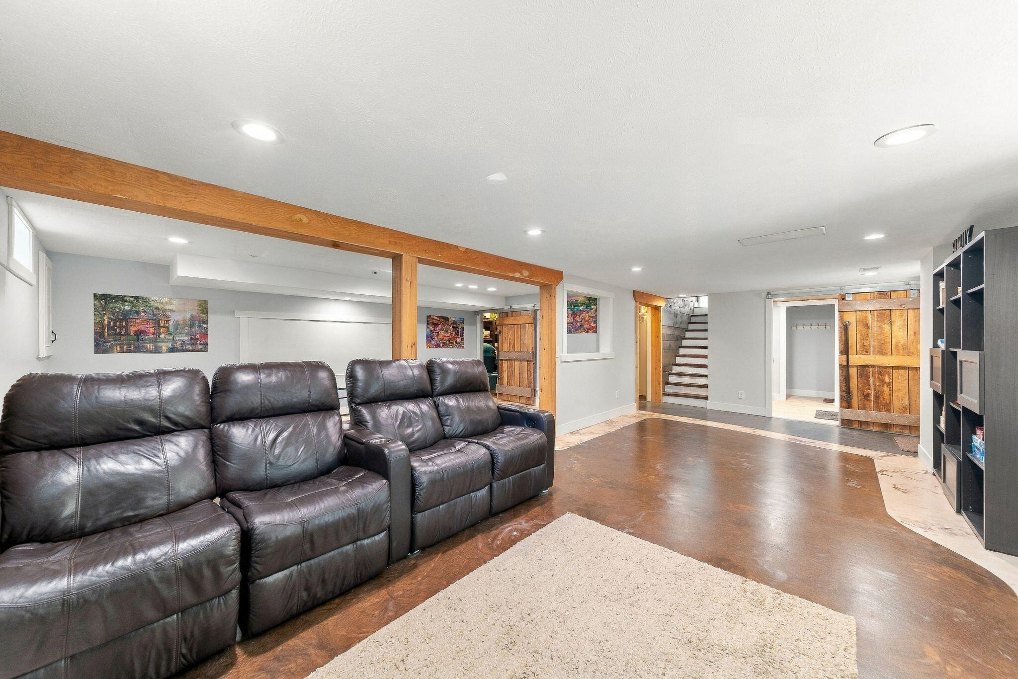 7130 Windcrest Street SE Grand Rapids MI 49546