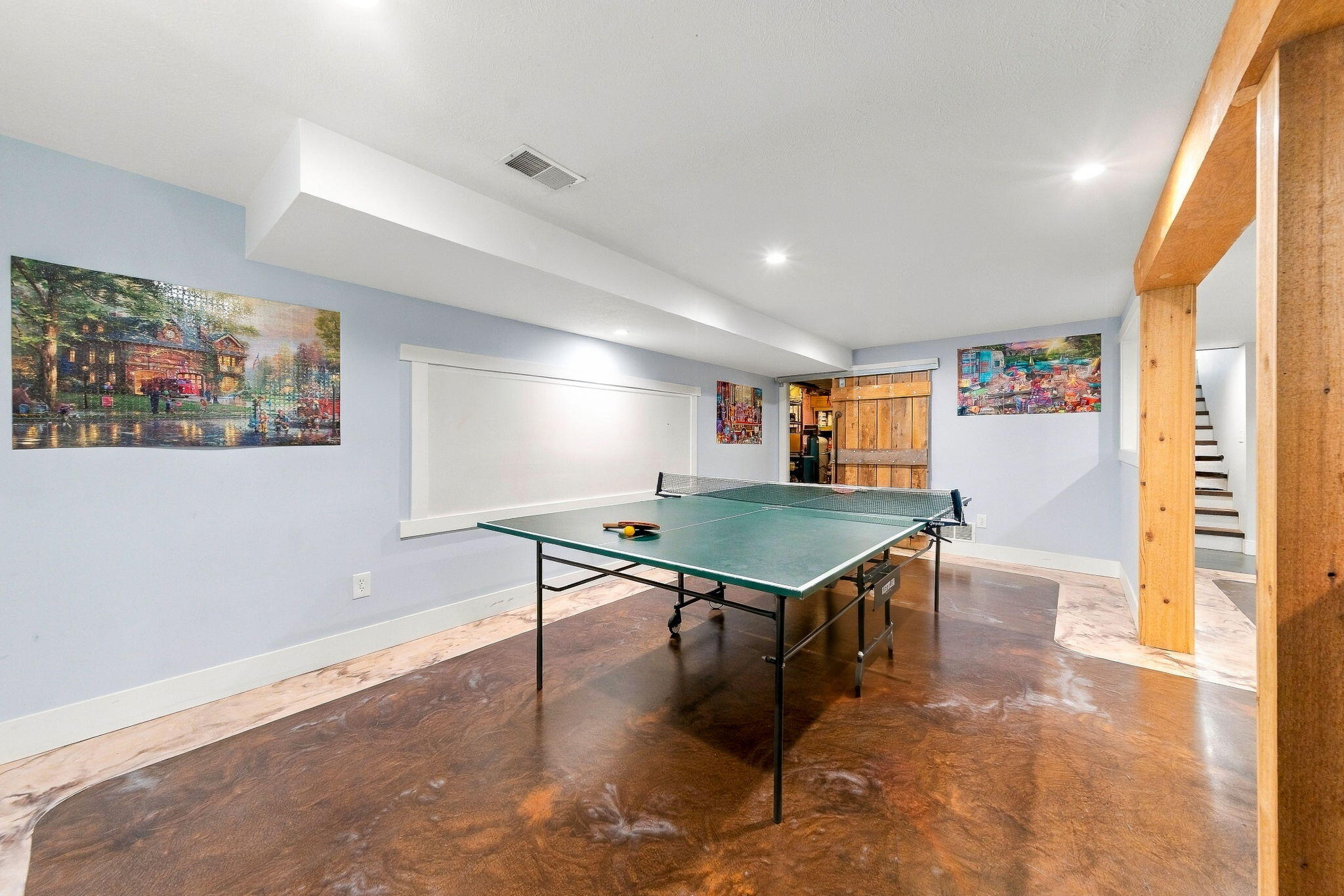 7130 Windcrest Street SE Grand Rapids MI 49546