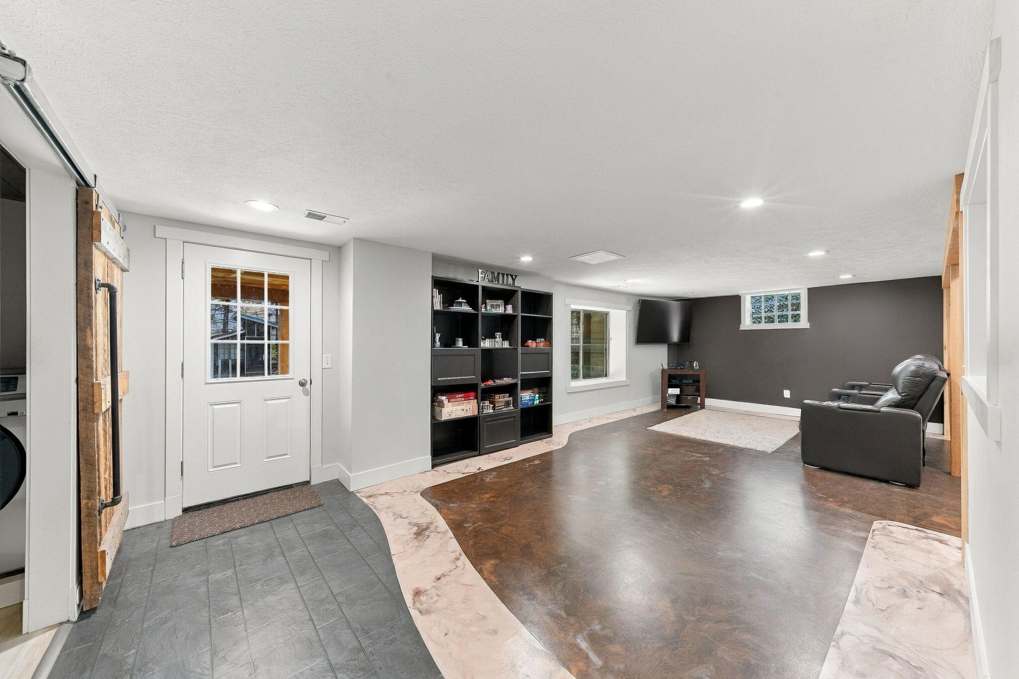 7130 Windcrest Street SE Grand Rapids MI 49546