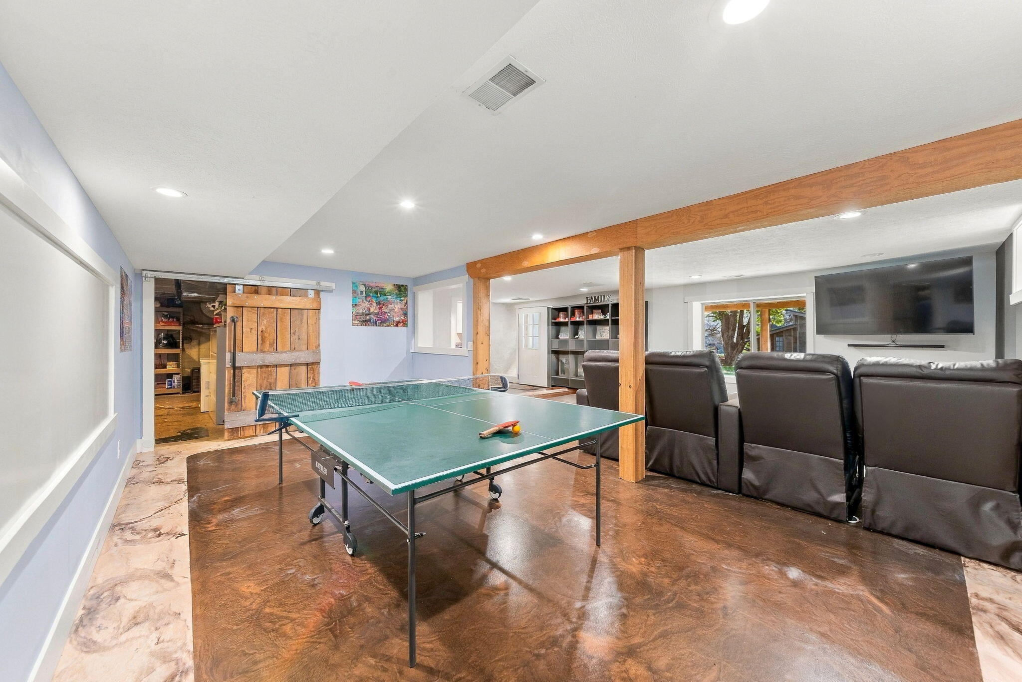7130 Windcrest Street SE Grand Rapids MI 49546