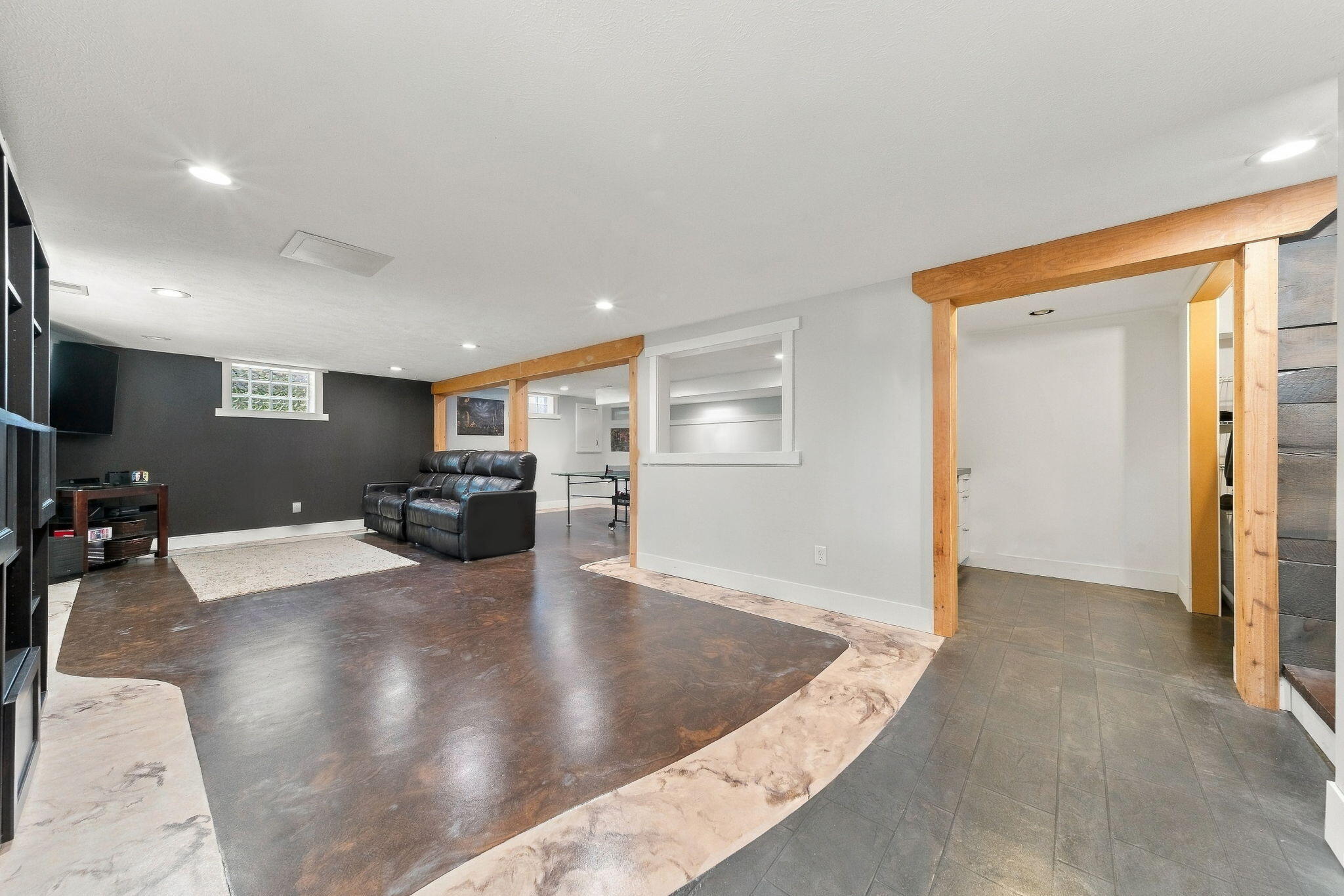 7130 Windcrest Street SE Grand Rapids MI 49546