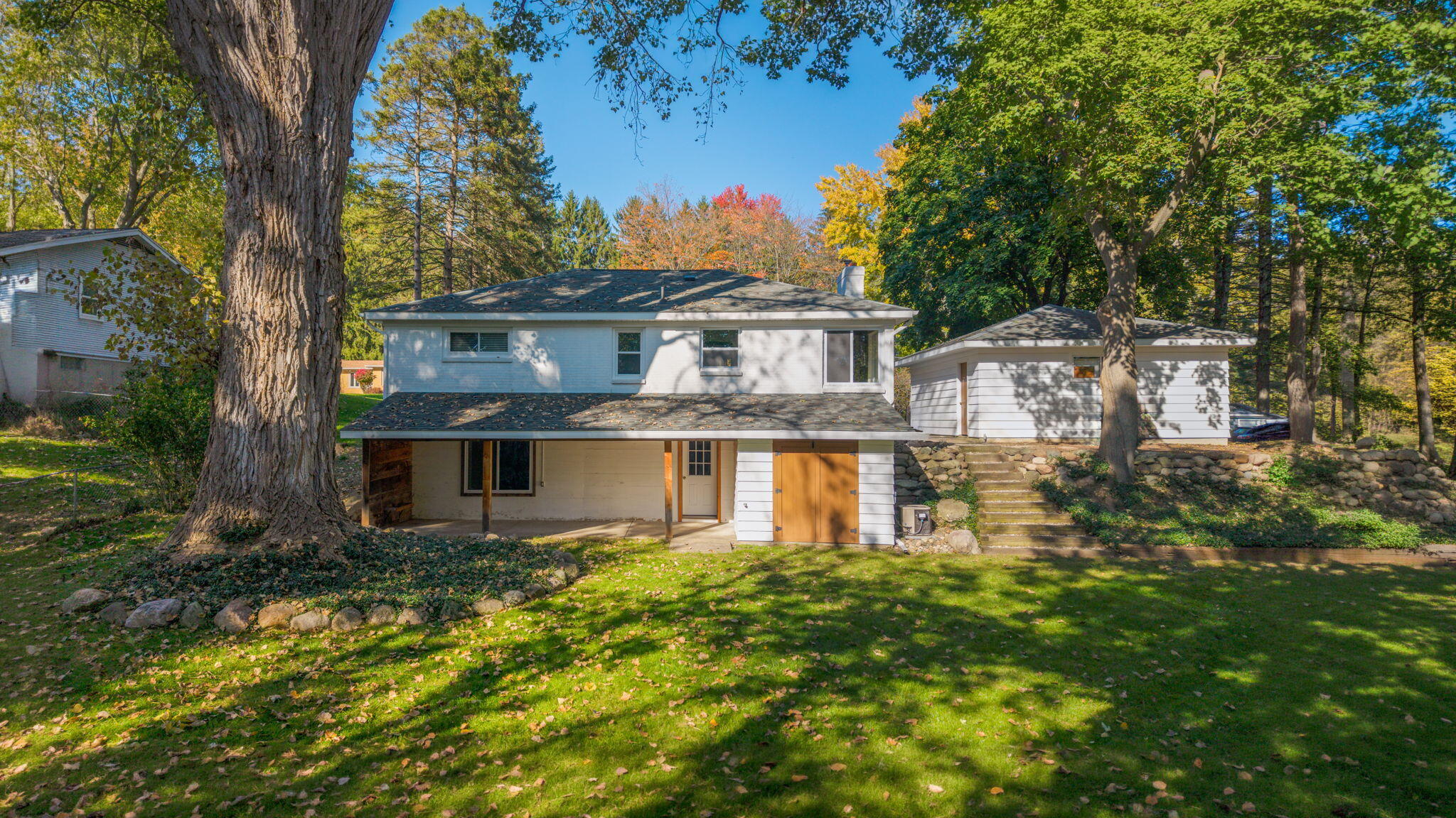 7130 Windcrest Street SE Grand Rapids MI 49546