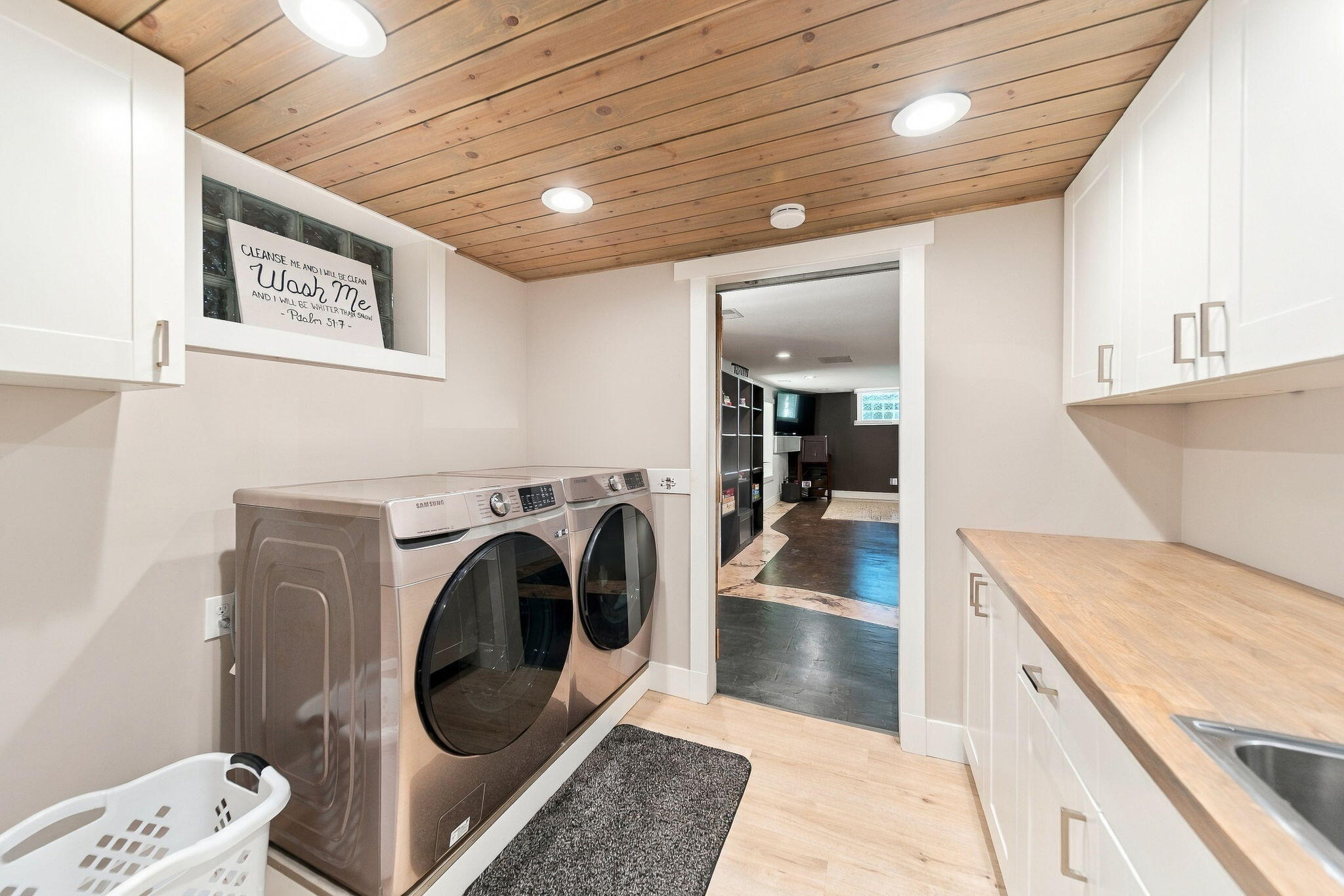 7130 Windcrest Street SE Grand Rapids MI 49546