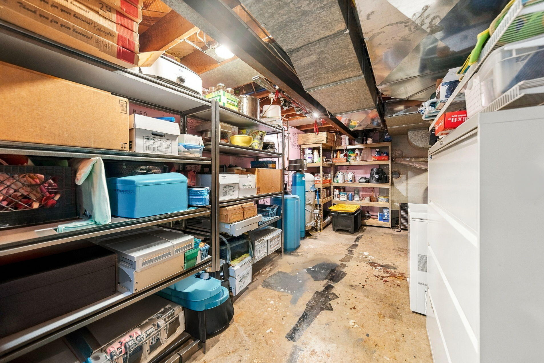 7130 Windcrest Street SE Grand Rapids MI 49546