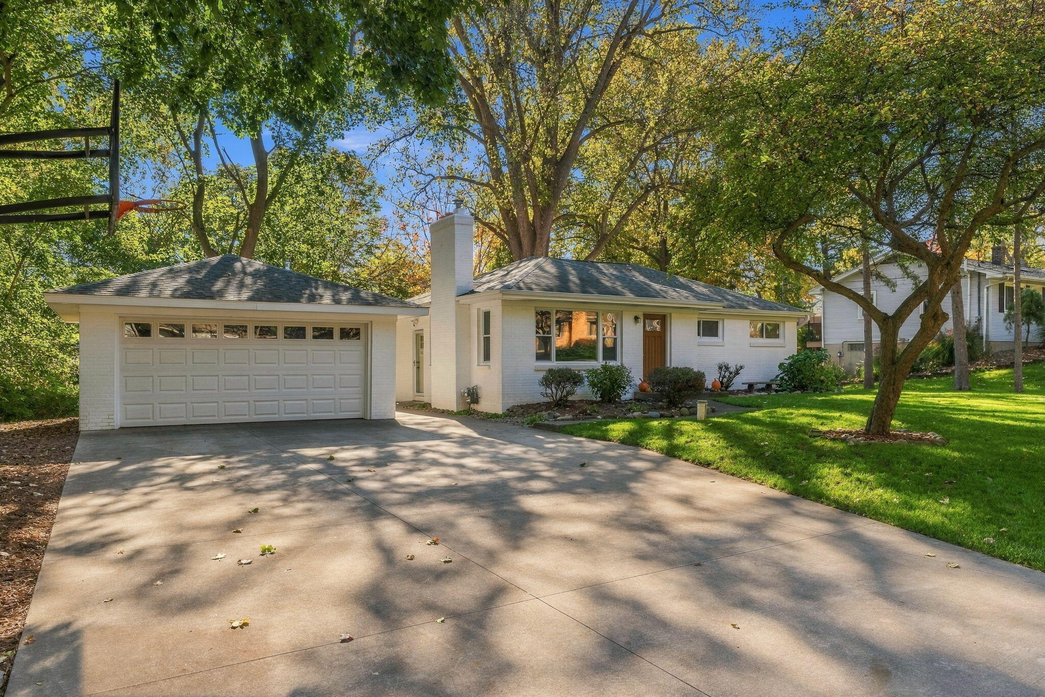 7130 Windcrest Street SE Grand Rapids MI 49546