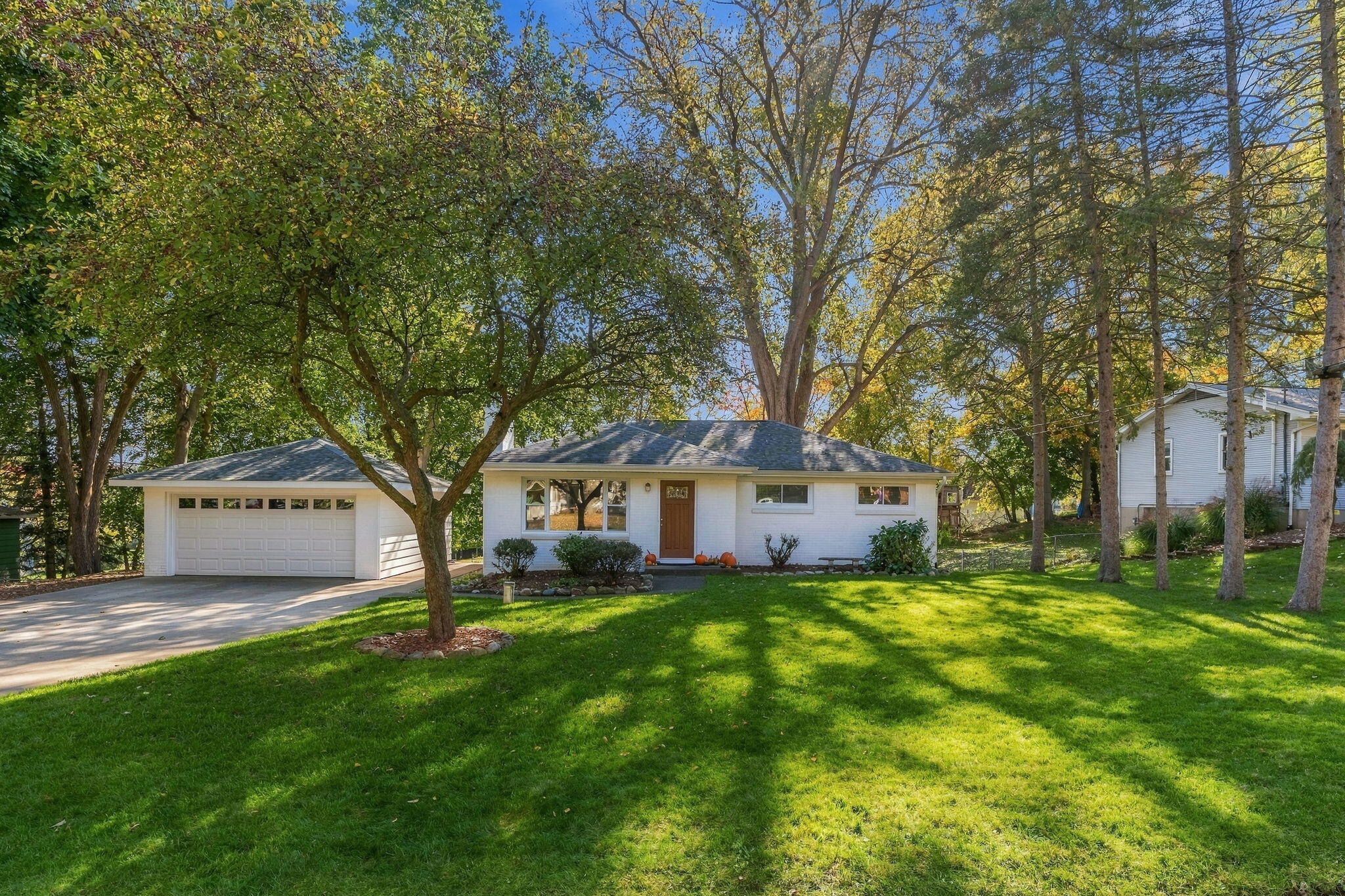 7130 Windcrest Street SE Grand Rapids MI 49546