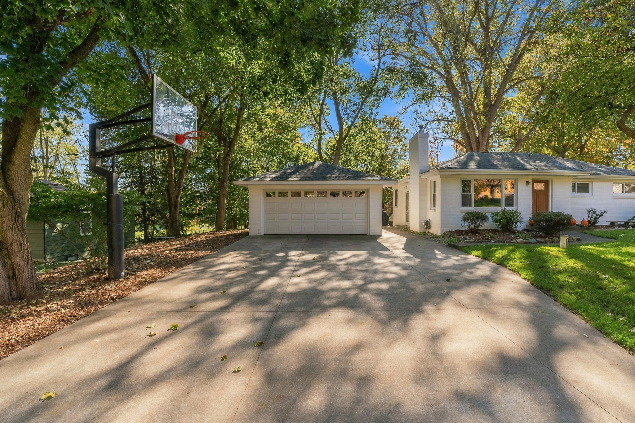 7130 Windcrest Street SE Grand Rapids MI 49546