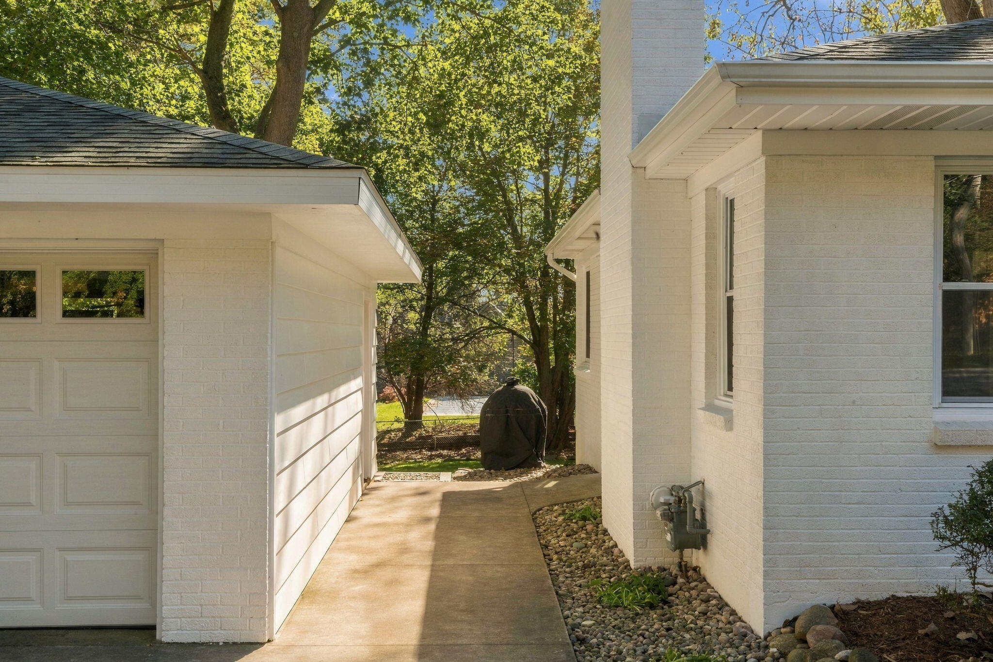 7130 Windcrest Street SE Grand Rapids MI 49546