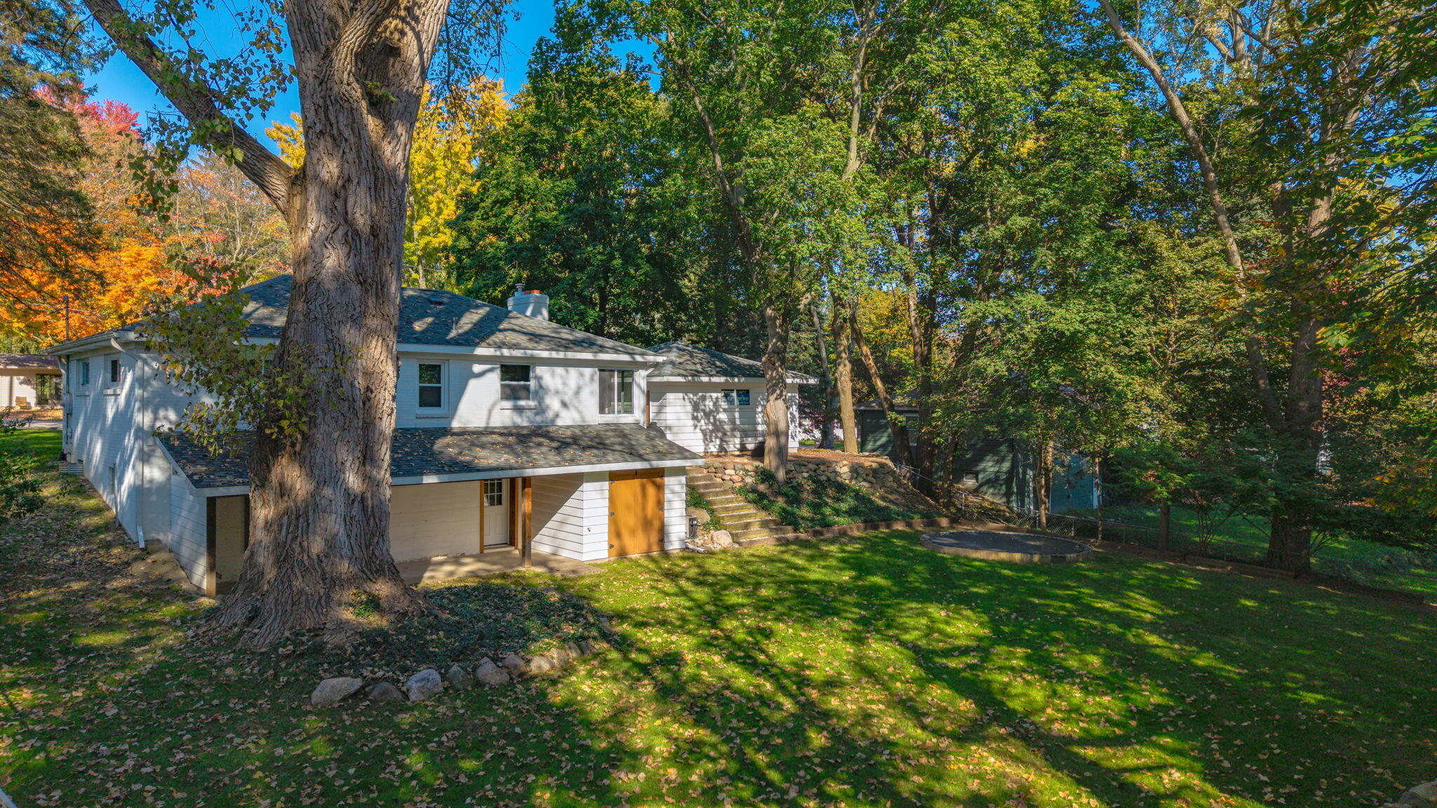 7130 Windcrest Street SE Grand Rapids MI 49546