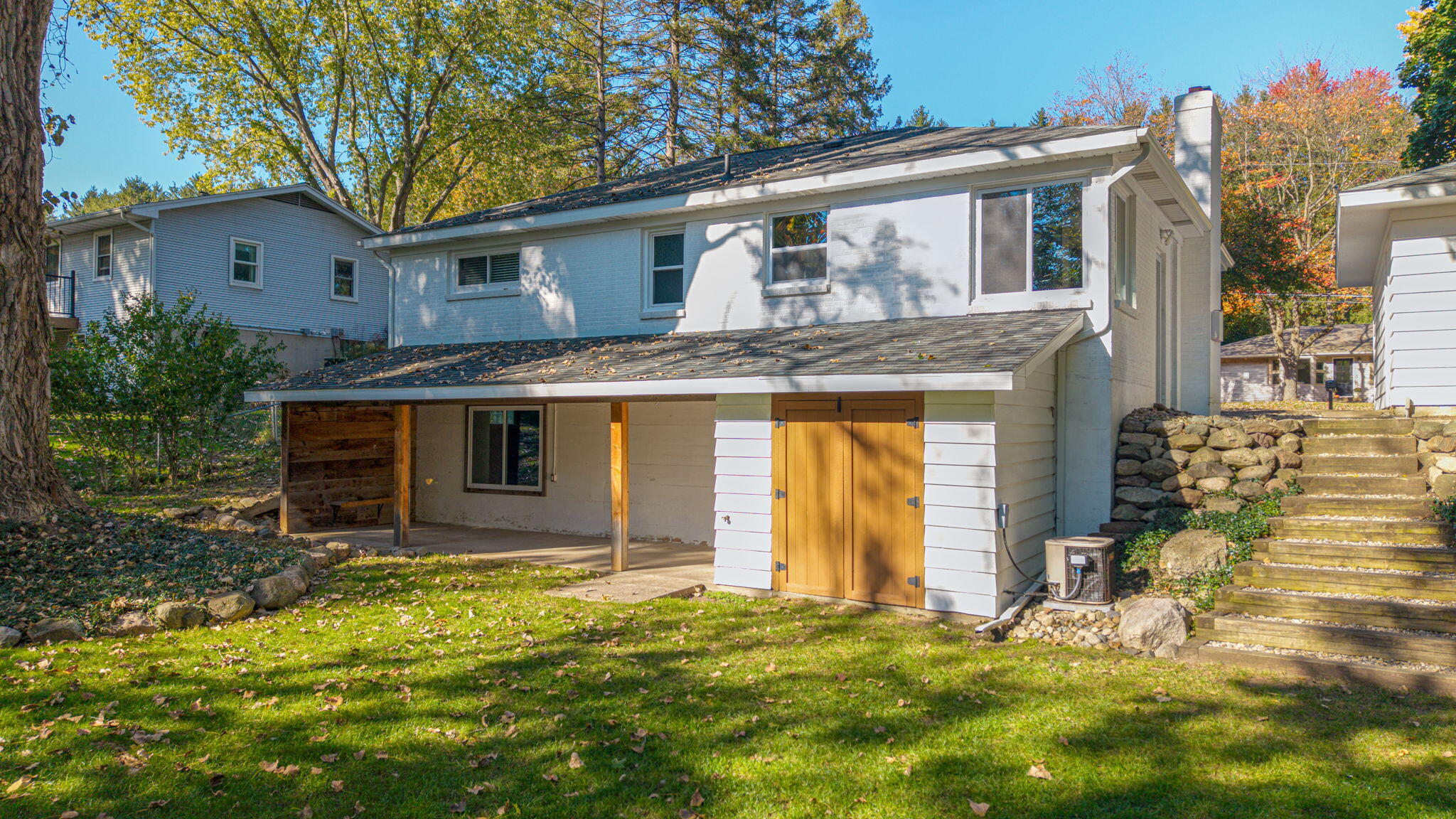 7130 Windcrest Street SE Grand Rapids MI 49546