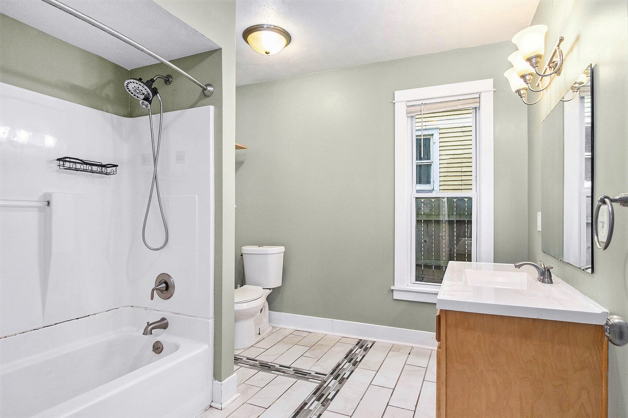 940 Eastern Avenue SE Grand Rapids MI 49507