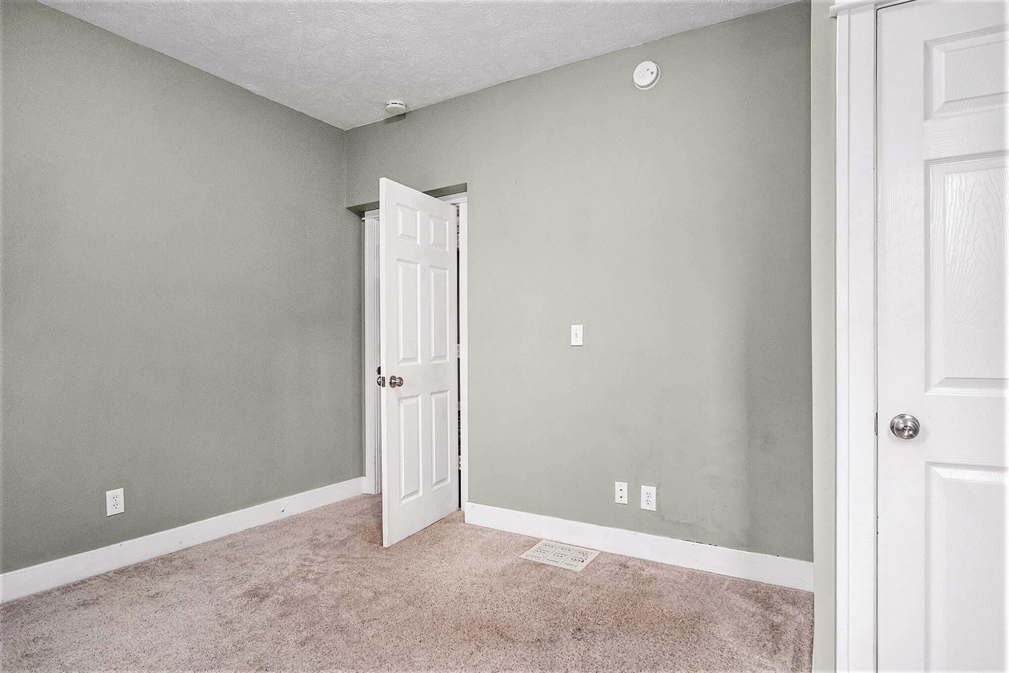 940 Eastern Avenue SE Grand Rapids MI 49507