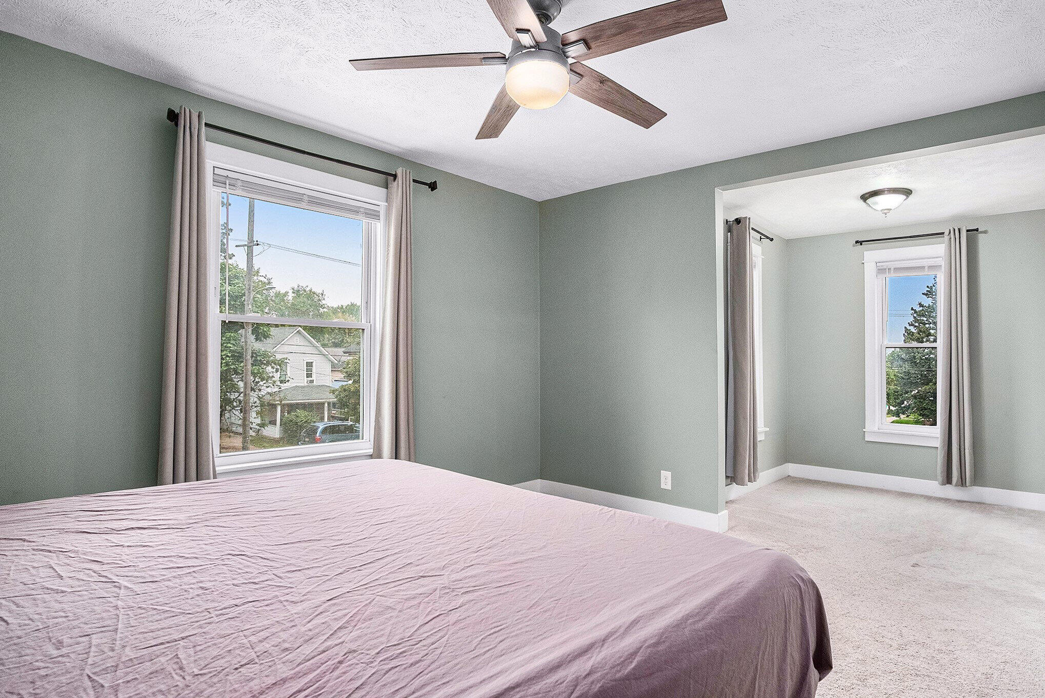 940 Eastern Avenue SE Grand Rapids MI 49507