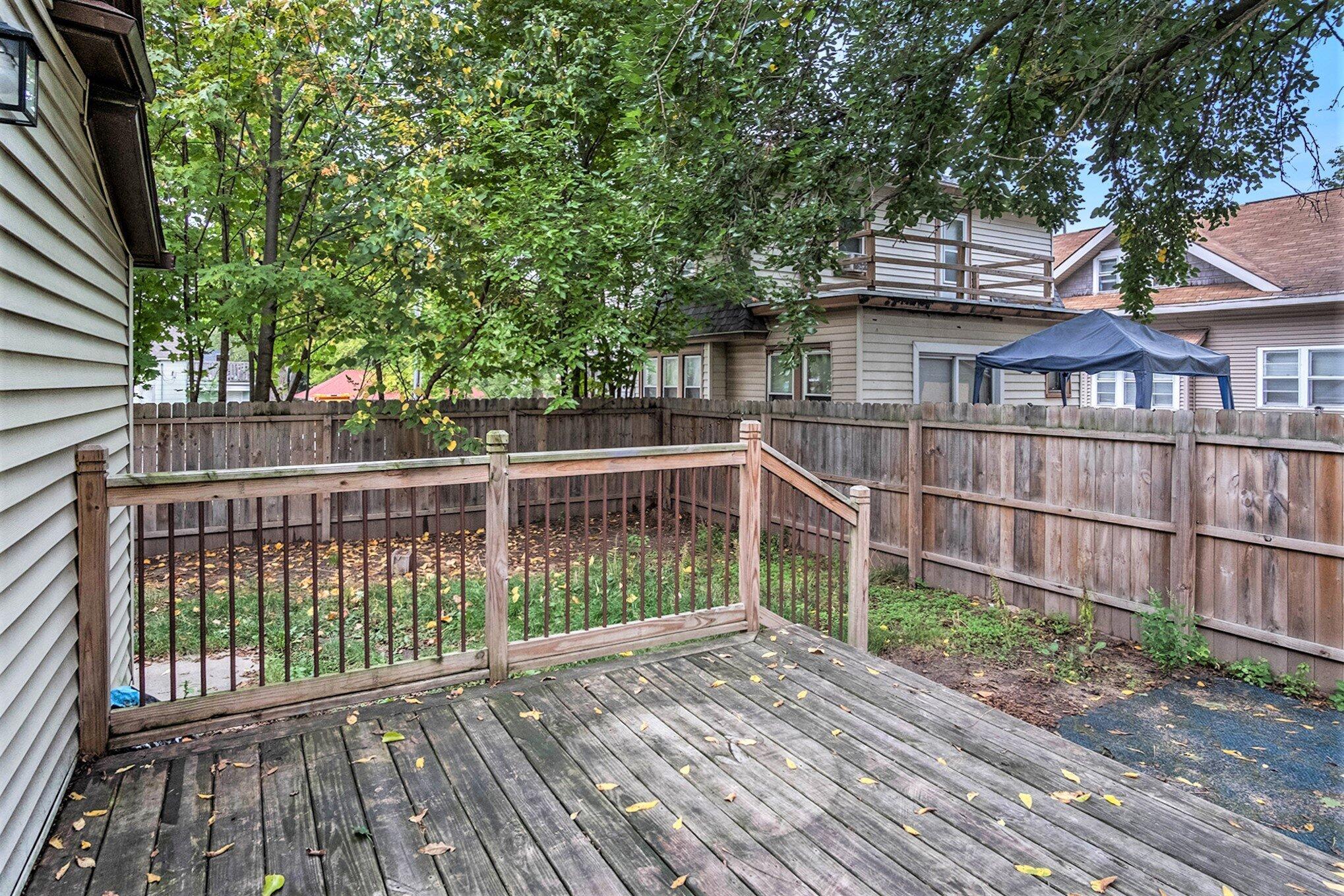 940 Eastern Avenue SE Grand Rapids MI 49507