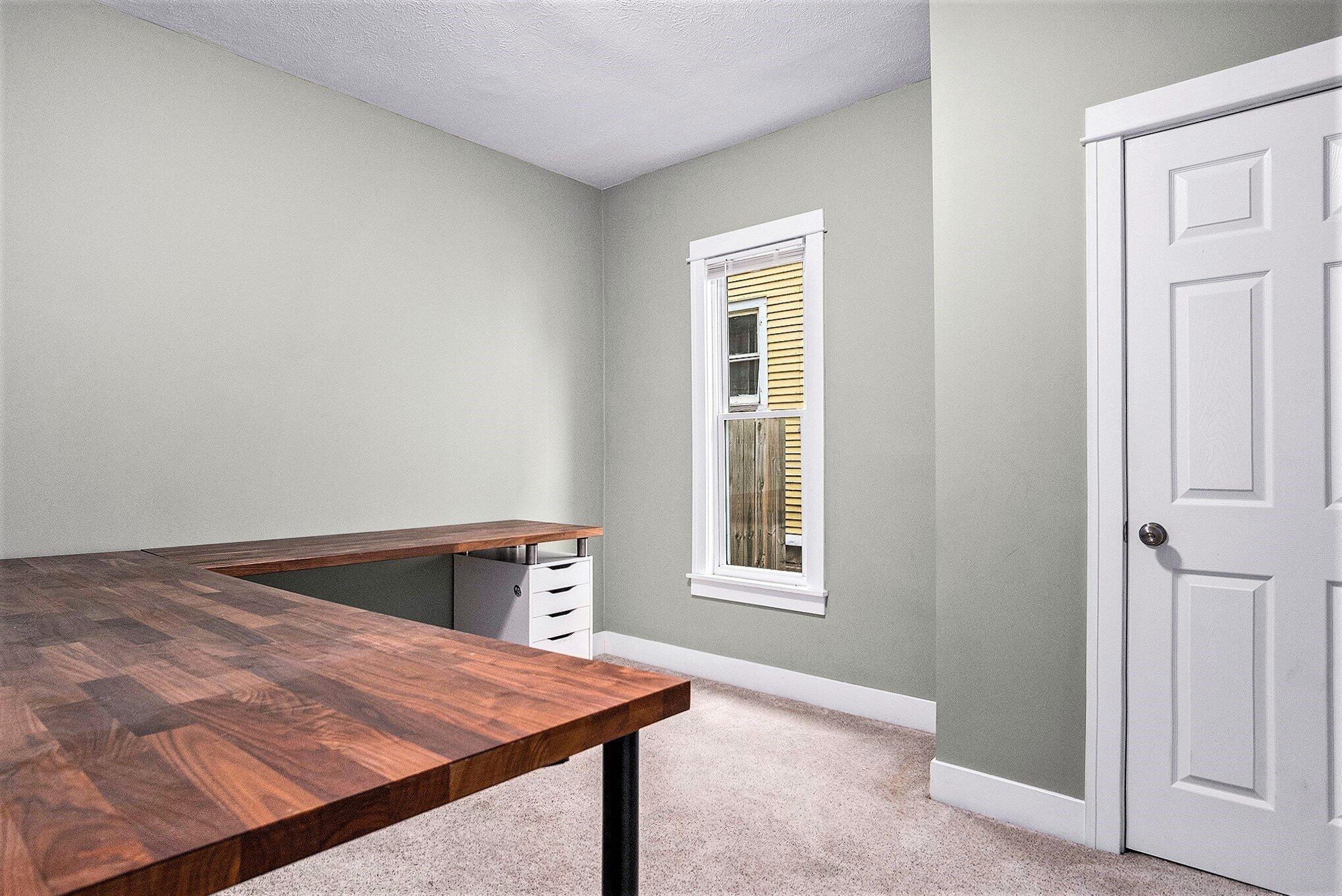 940 Eastern Avenue SE Grand Rapids MI 49507