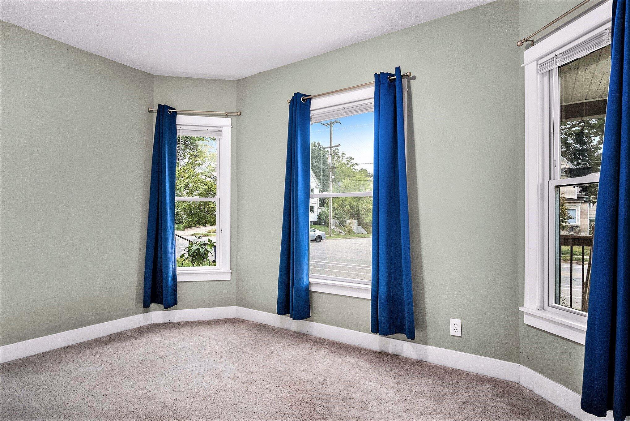 940 Eastern Avenue SE Grand Rapids MI 49507