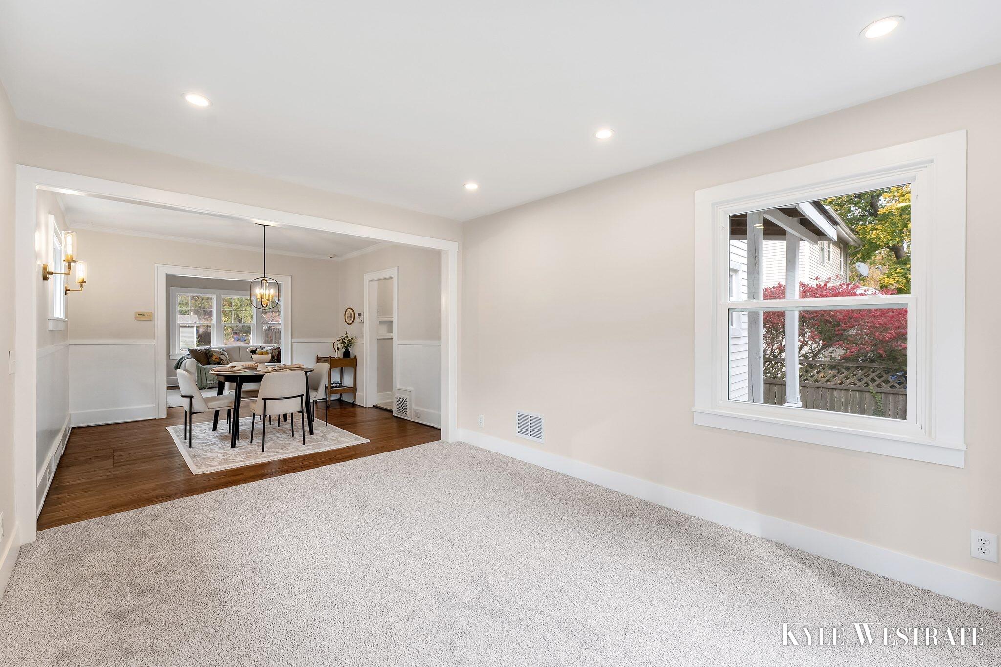 1310 Fisk Street SE Grand Rapids MI 49506