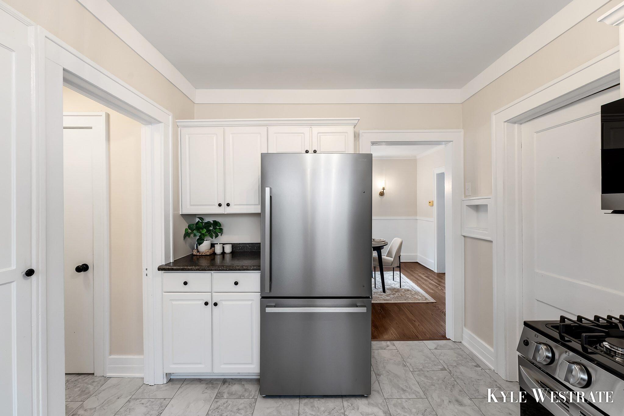 1310 Fisk Street SE Grand Rapids MI 49506