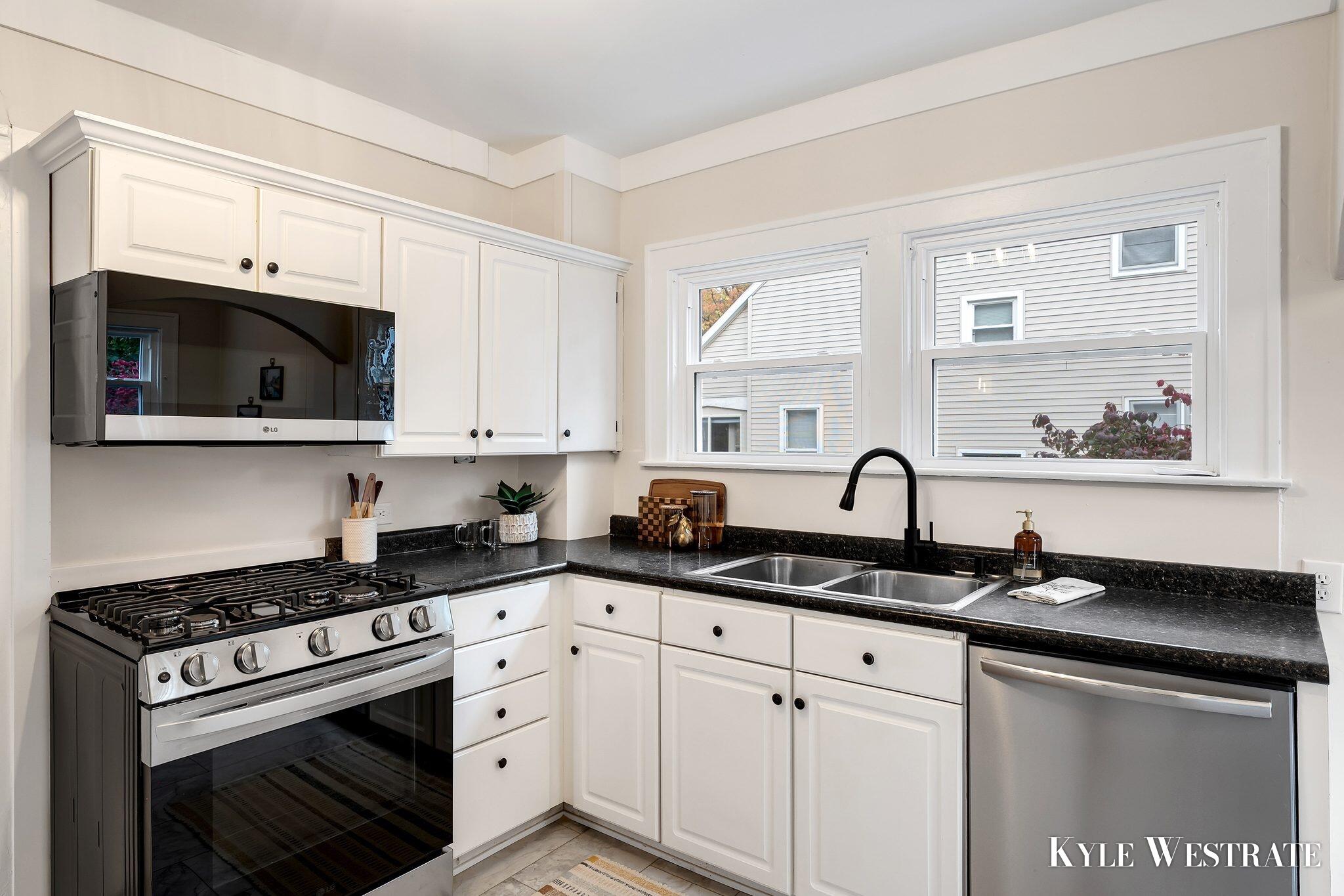 1310 Fisk Street SE Grand Rapids MI 49506