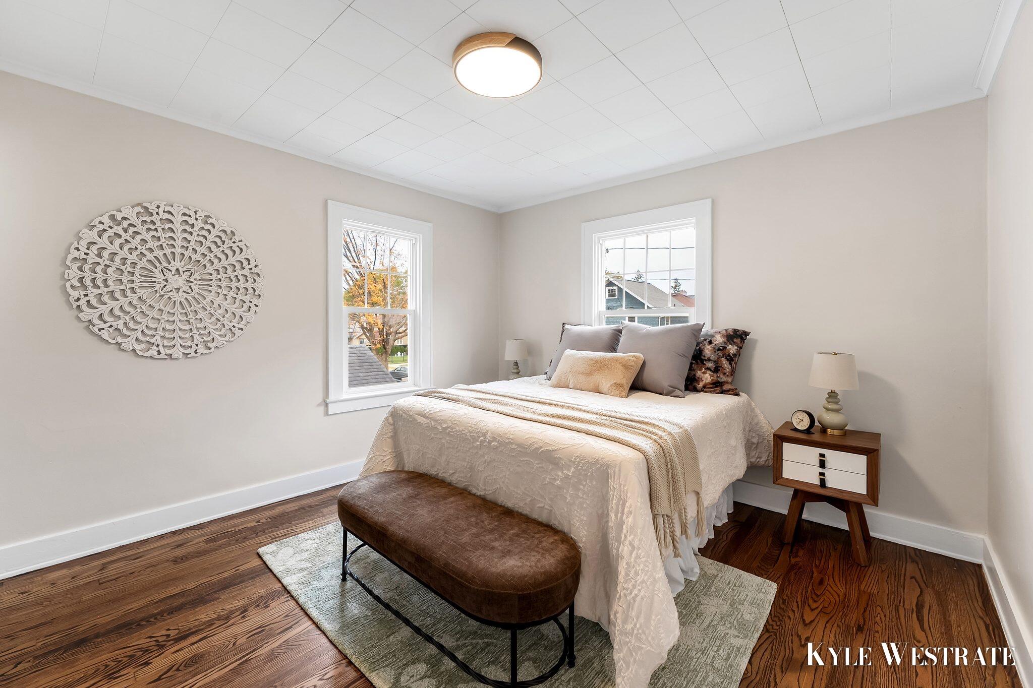 1310 Fisk Street SE Grand Rapids MI 49506