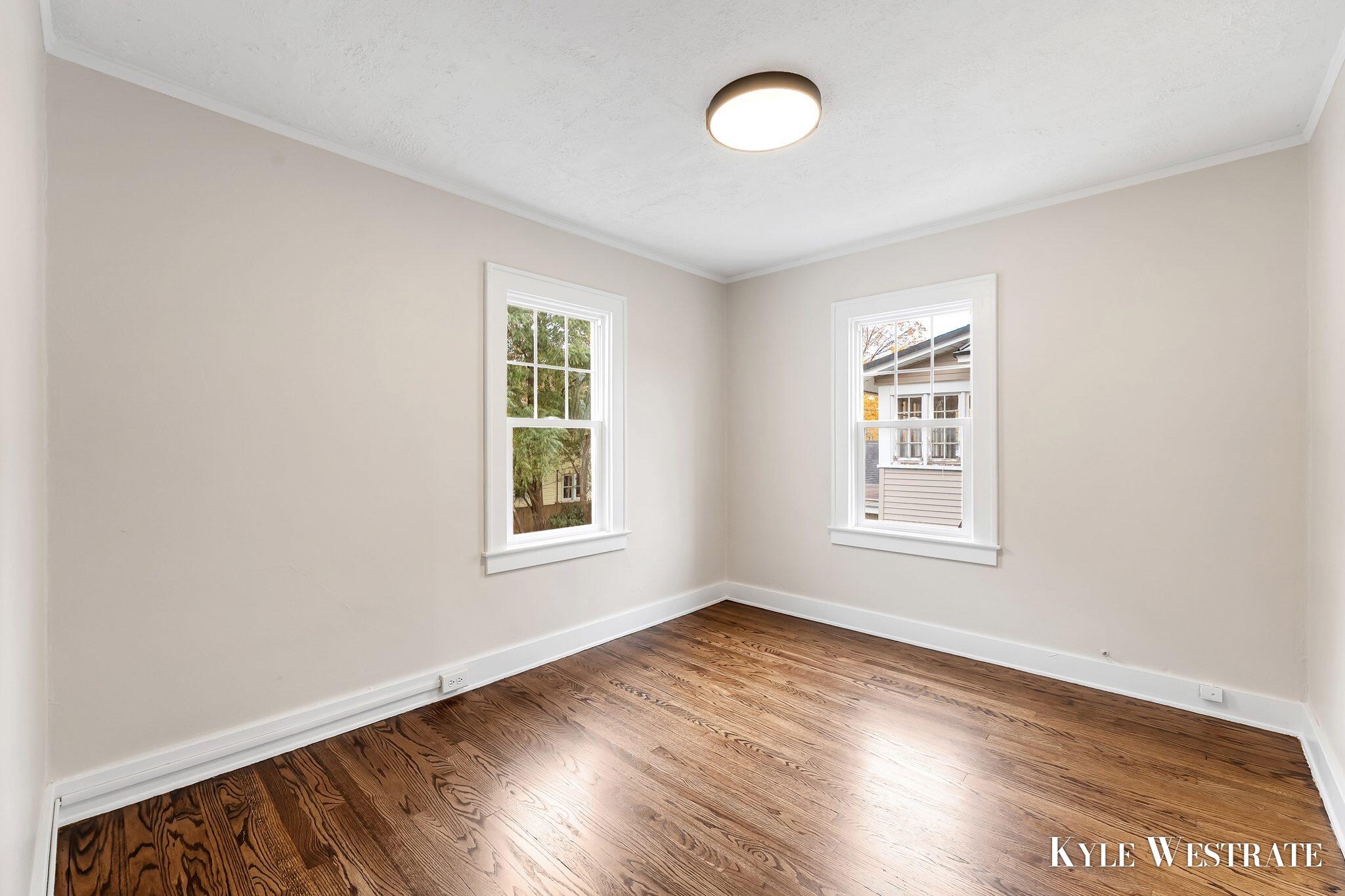 1310 Fisk Street SE Grand Rapids MI 49506