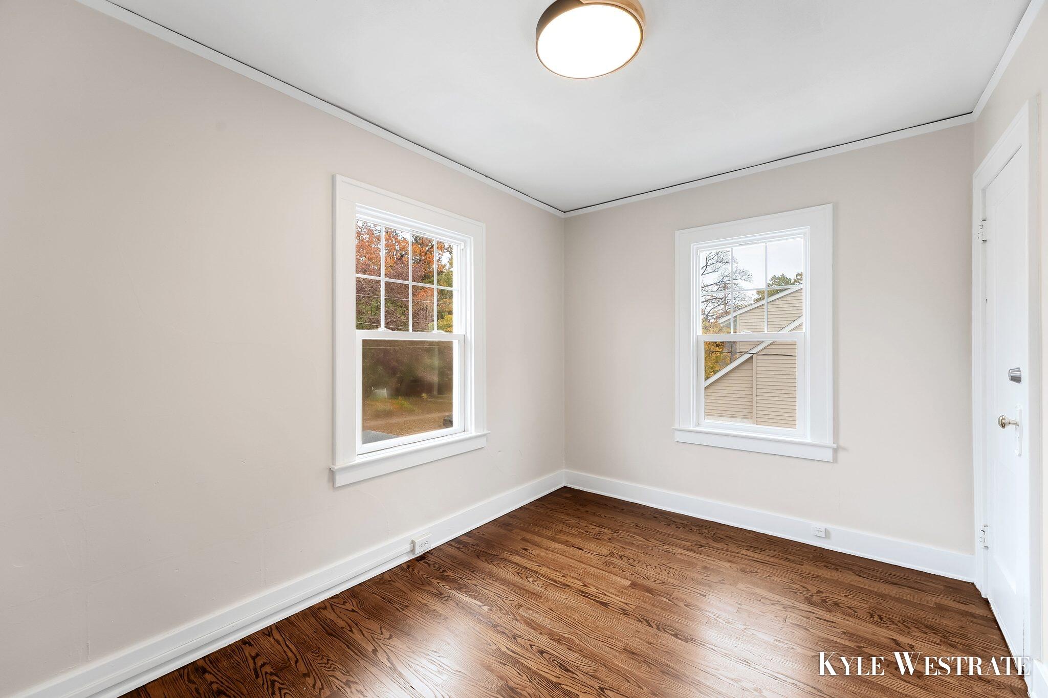 1310 Fisk Street SE Grand Rapids MI 49506
