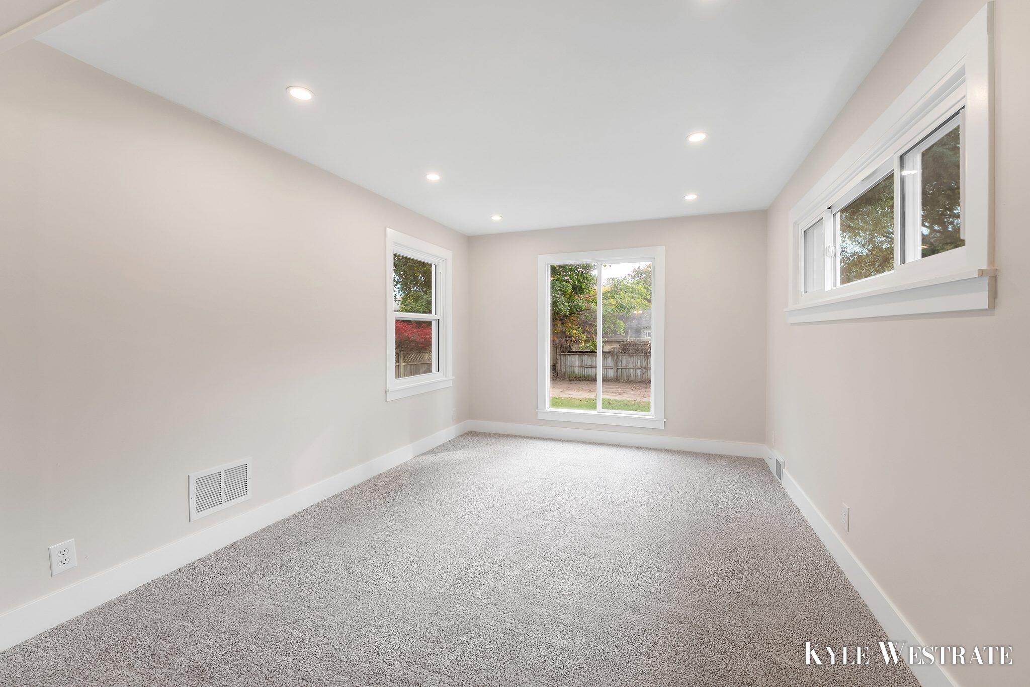 1310 Fisk Street SE Grand Rapids MI 49506