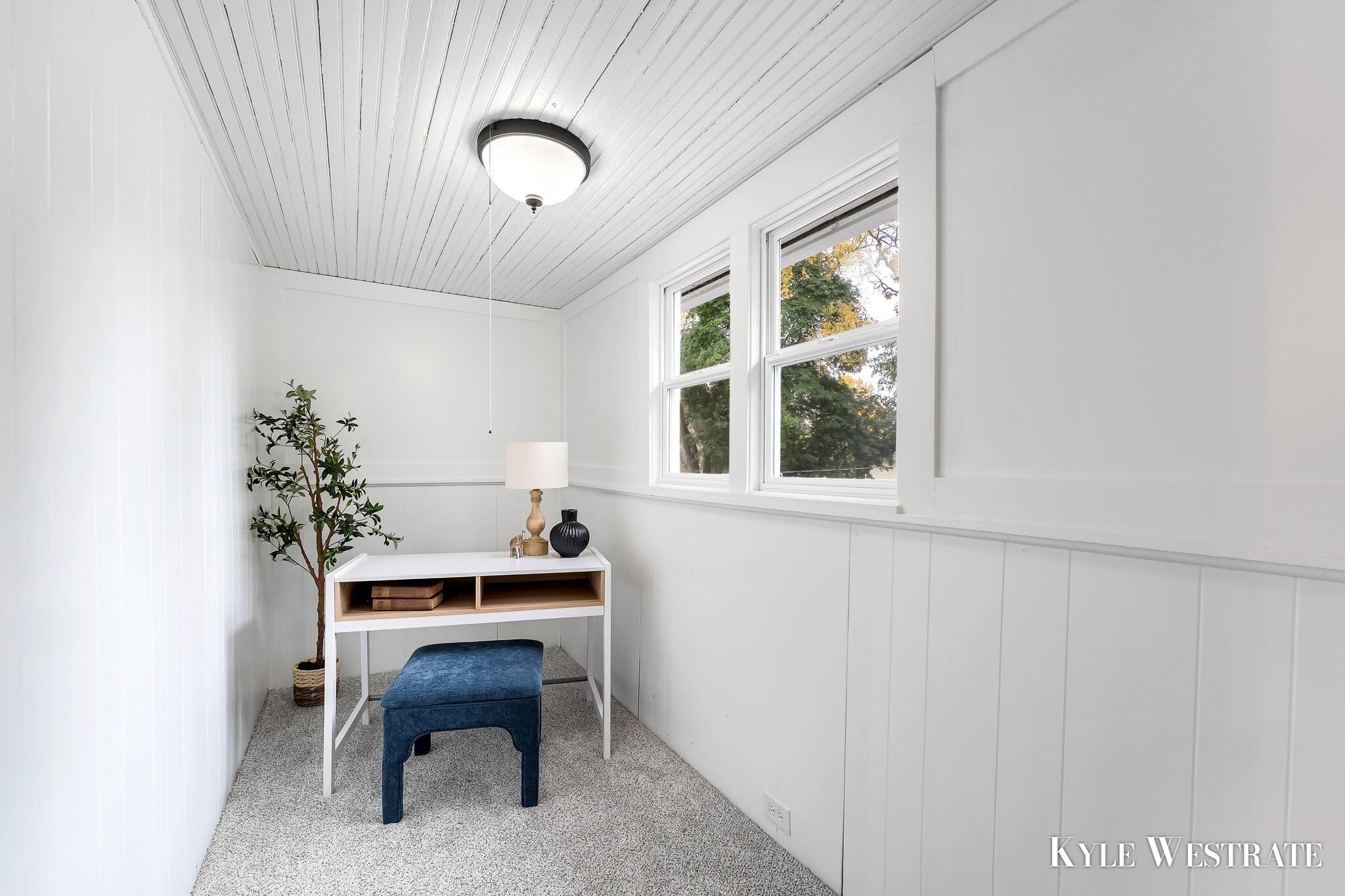 1310 Fisk Street SE Grand Rapids MI 49506