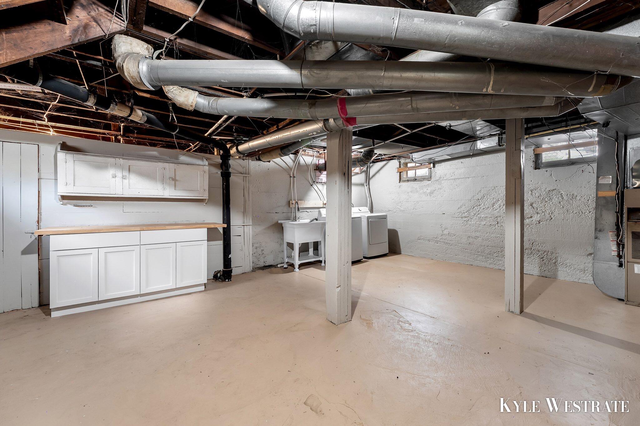 1310 Fisk Street SE Grand Rapids MI 49506