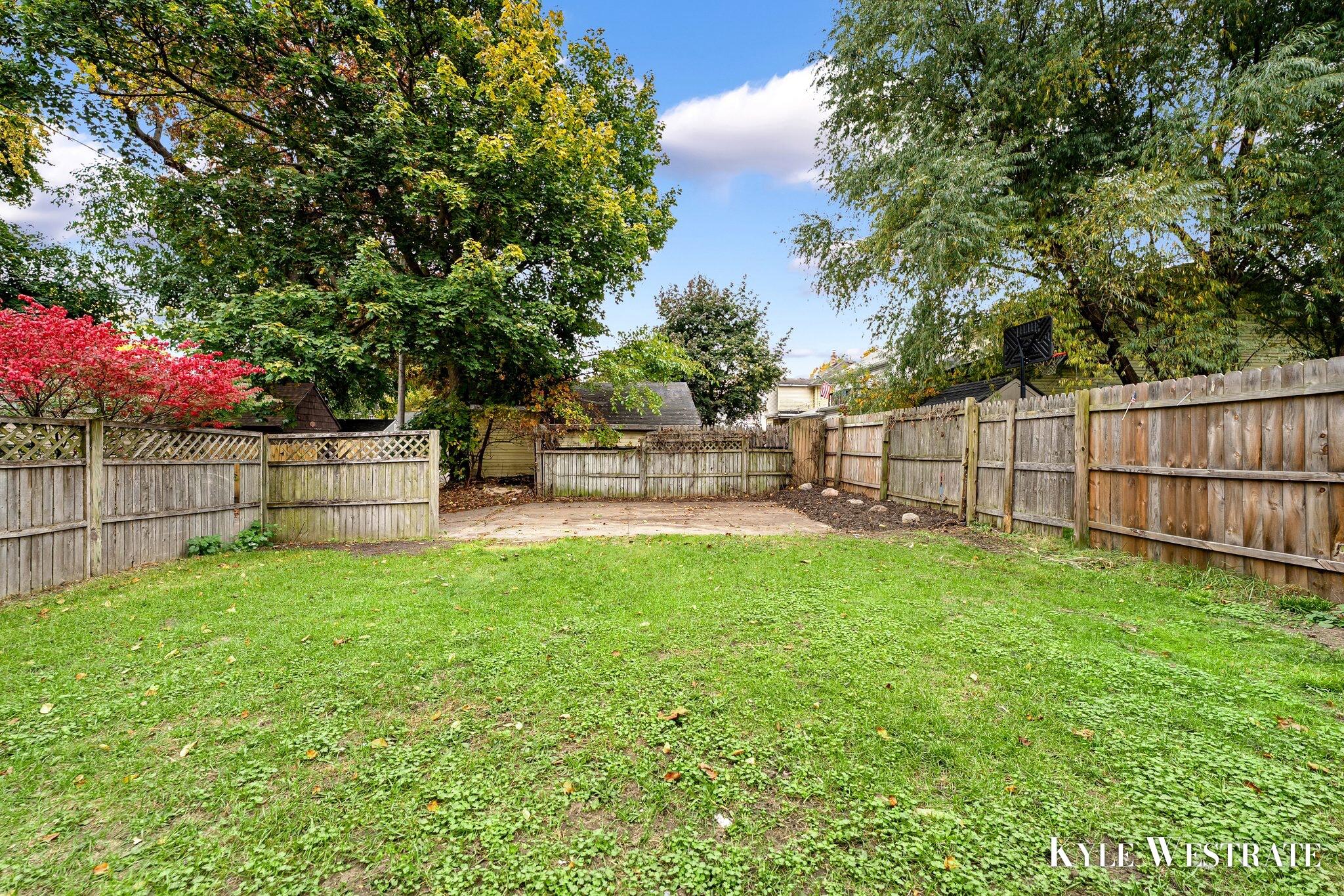 1310 Fisk Street SE Grand Rapids MI 49506