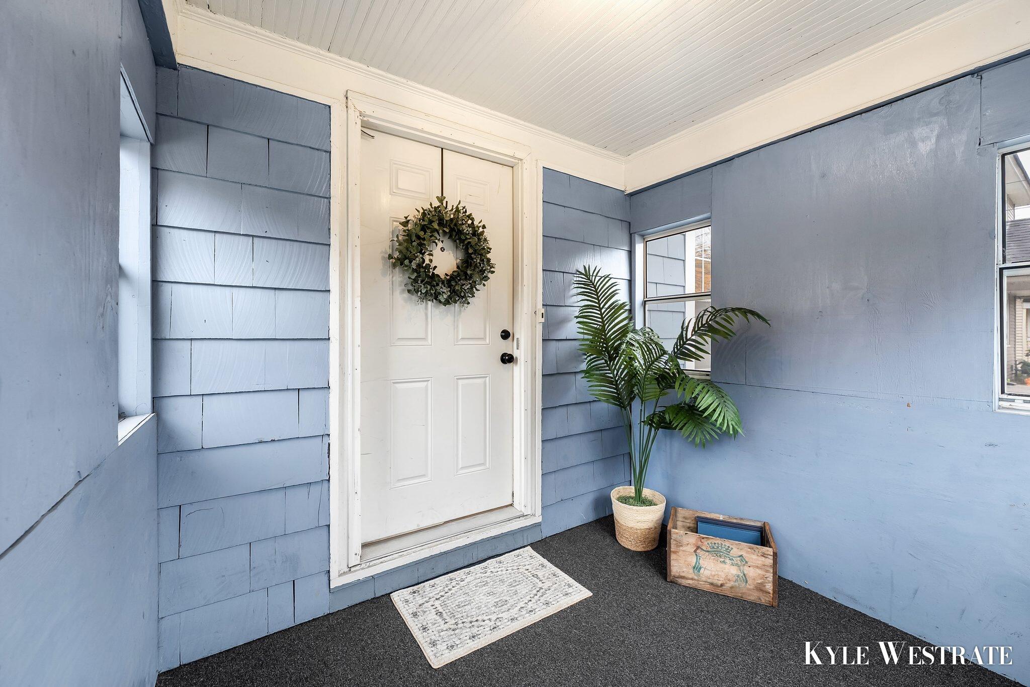 1310 Fisk Street SE Grand Rapids MI 49506