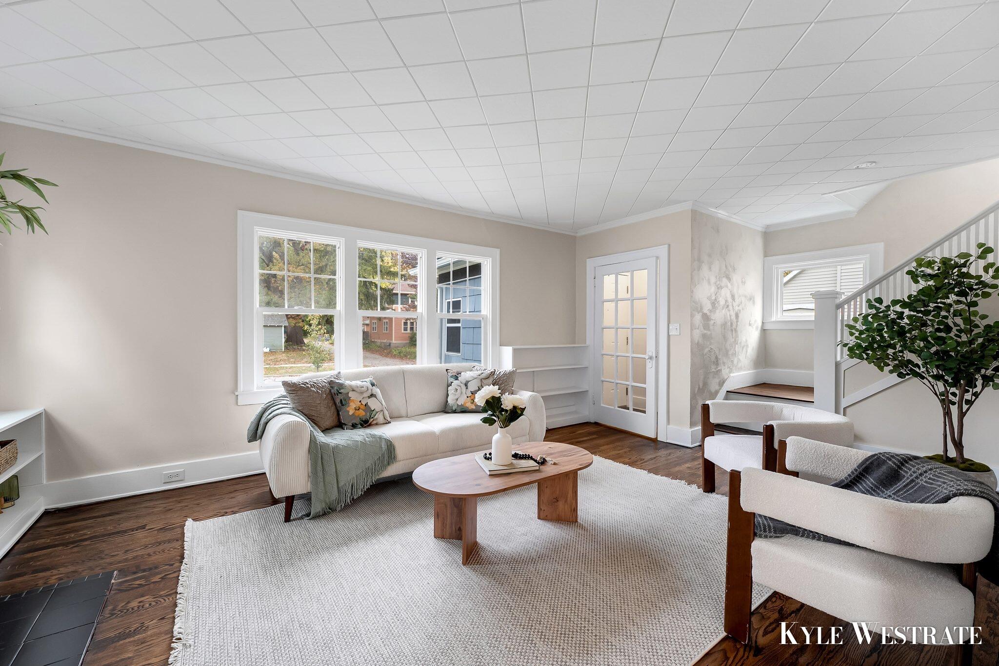 1310 Fisk Street SE Grand Rapids MI 49506
