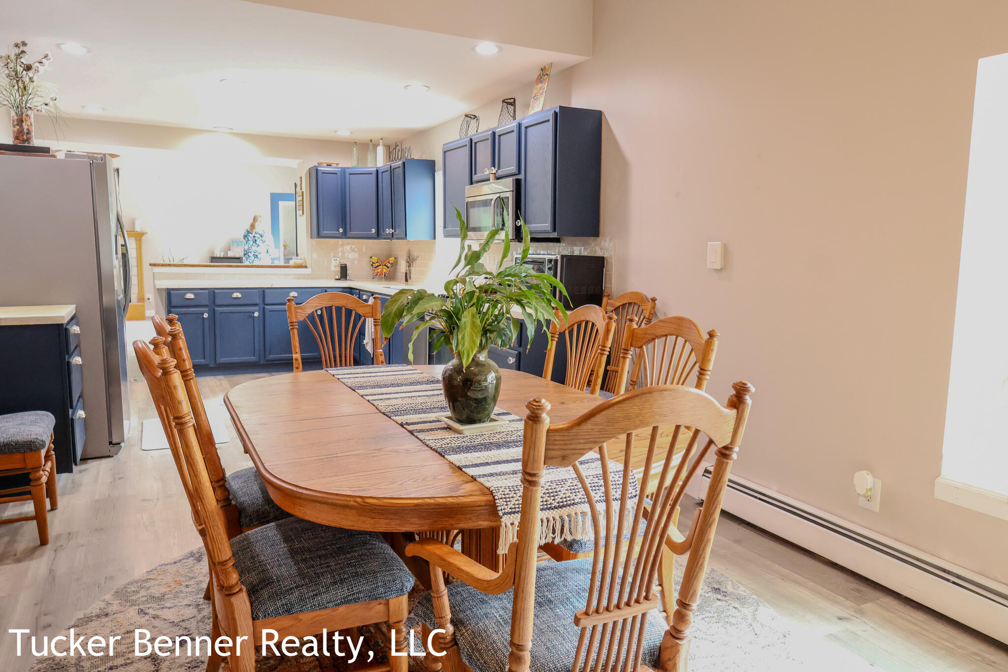 3222 George Street Muskegon MI 49444