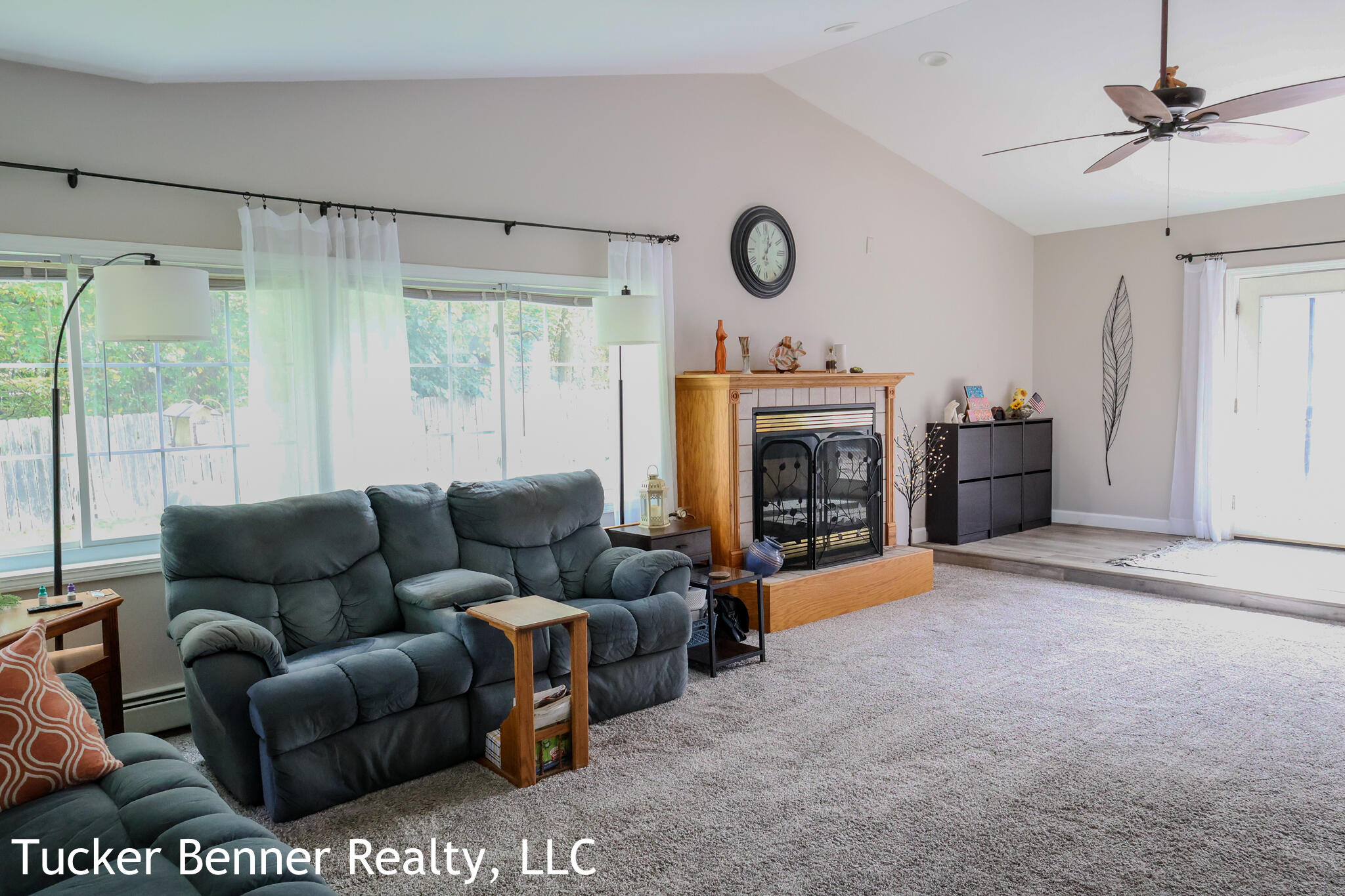 3222 George Street Muskegon MI 49444