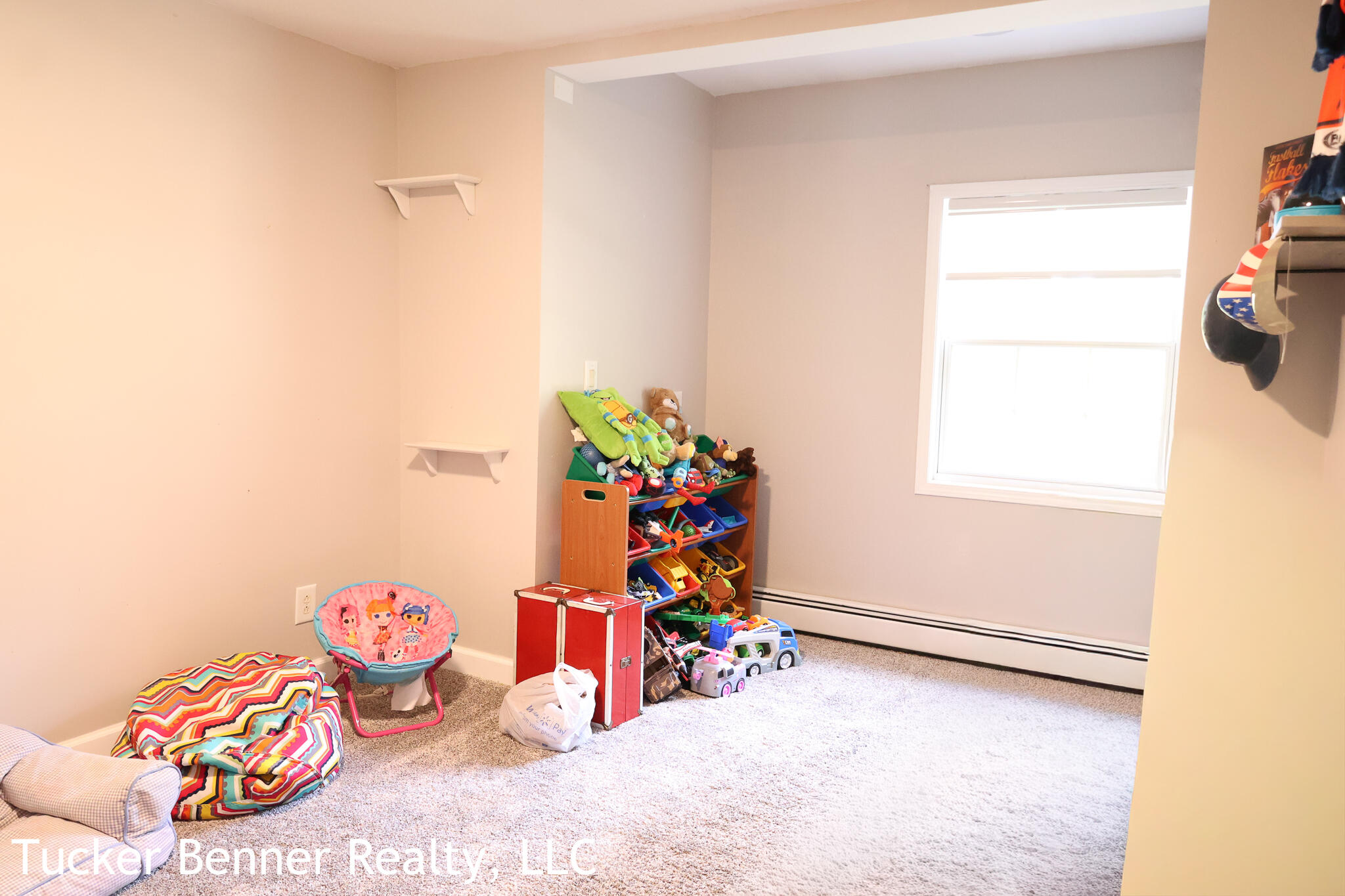 3222 George Street Muskegon MI 49444