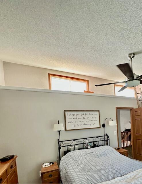 3222 George Street Muskegon MI 49444